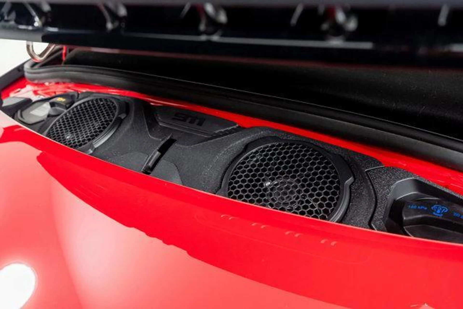 mph057_2977291063_w_Sm_Ey_G442wj_Dt_Tugk25_Ryr_Ul_V_Nw_1a5cd87ed5