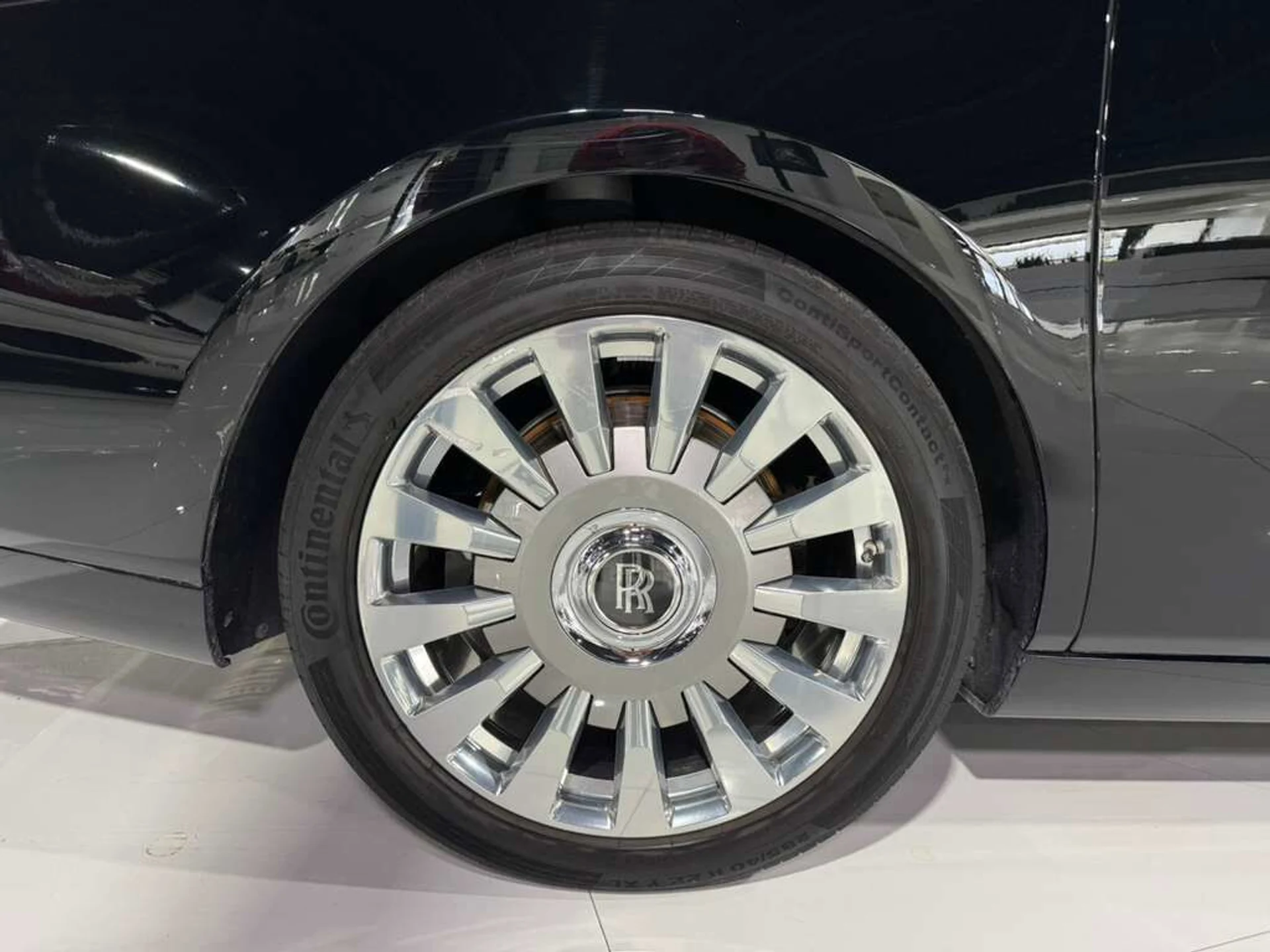 mph057_2979101118_9306eaa9195011b427d6425b5cfe6db4_9fc4fc6298