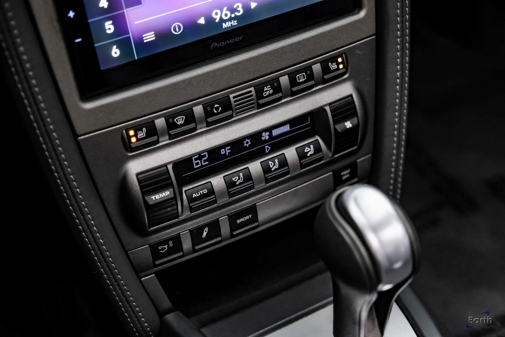 mph057_2979306220_10269799a082fd60e064aa776b21cfd6x_af4aeb1e6a