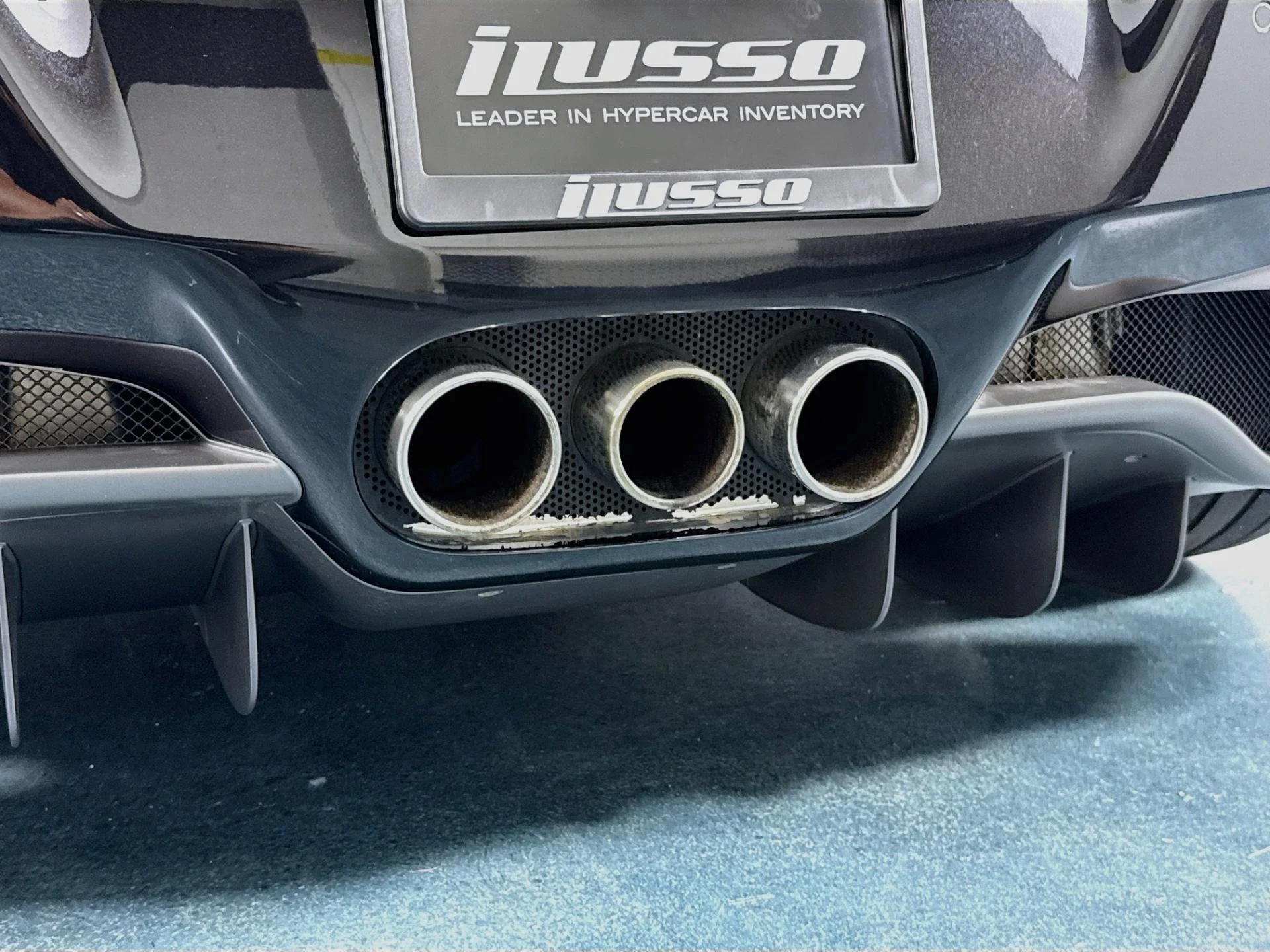 mph057_2982522847_Used_2012_Ferrari_458_Spider_1790030318_4007260506