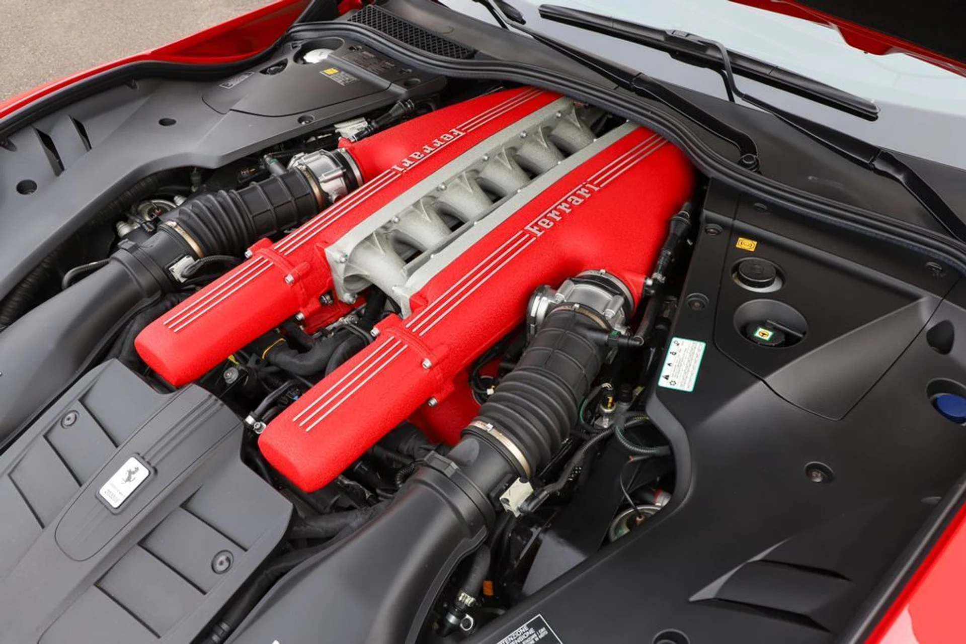 mph057_2983434577_5cee8cb6a5ae30ce672216b8edf954a8_f629cb95c2