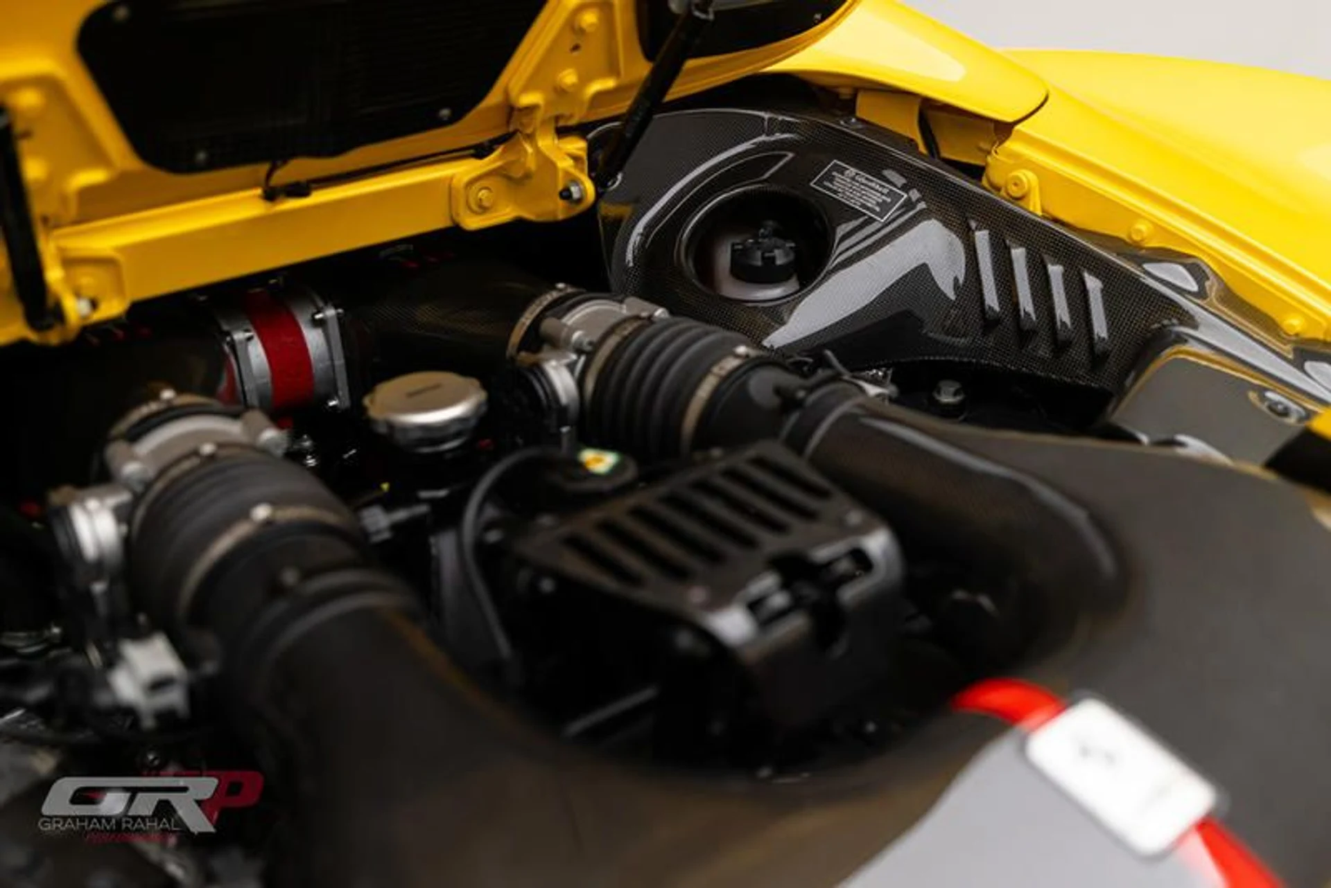 mph057_2983695802_A1_DE_5299_6_EC_7_4_A78_8_EFC_82_CE_393_BBC_55_7f8f221788