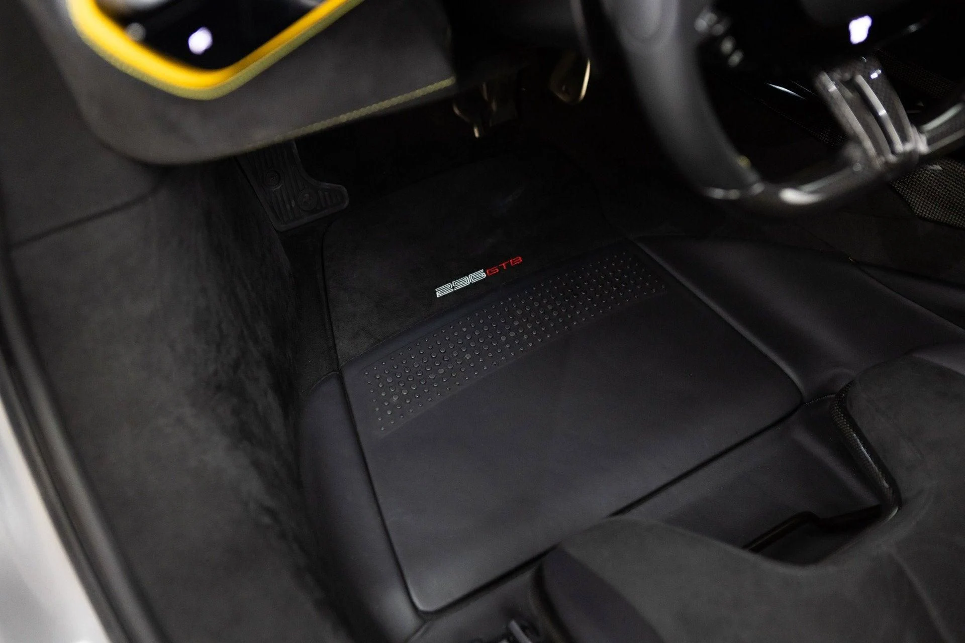 mph057_2986537985_Used_2024_Ferrari_296_GTB_1777367707_503086e0ca