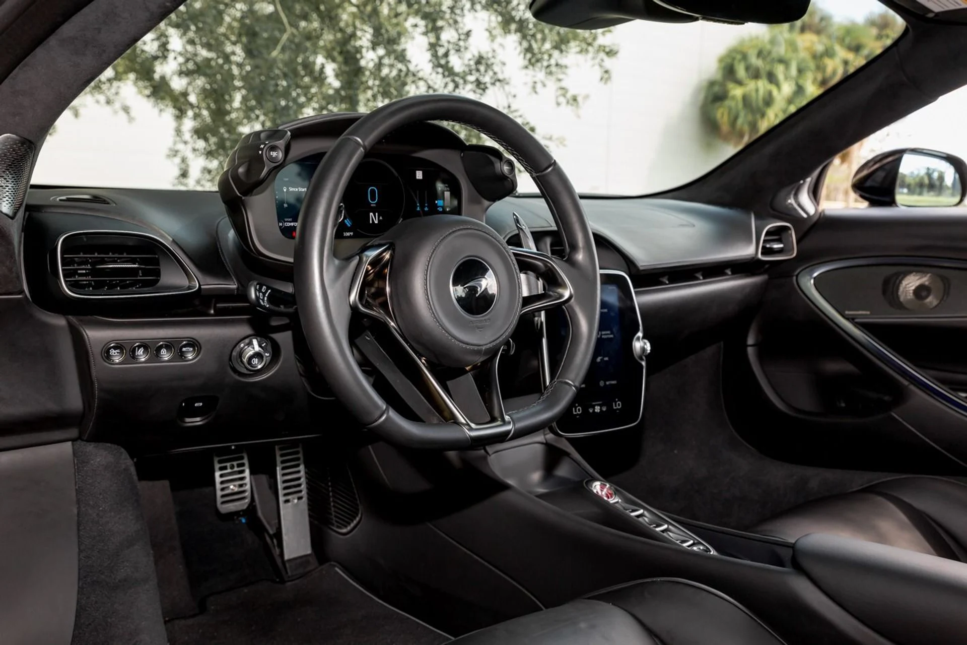 mph057_2986794415_440_p58_l_074bf7fb76