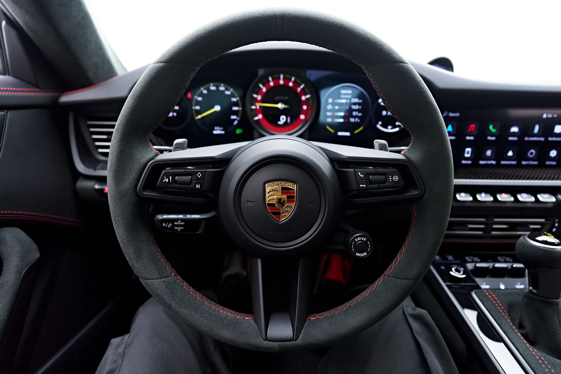 mph057_2987221521_Used_2023_Porsche_911_GT_3_1750710983_1b45b6c7ae