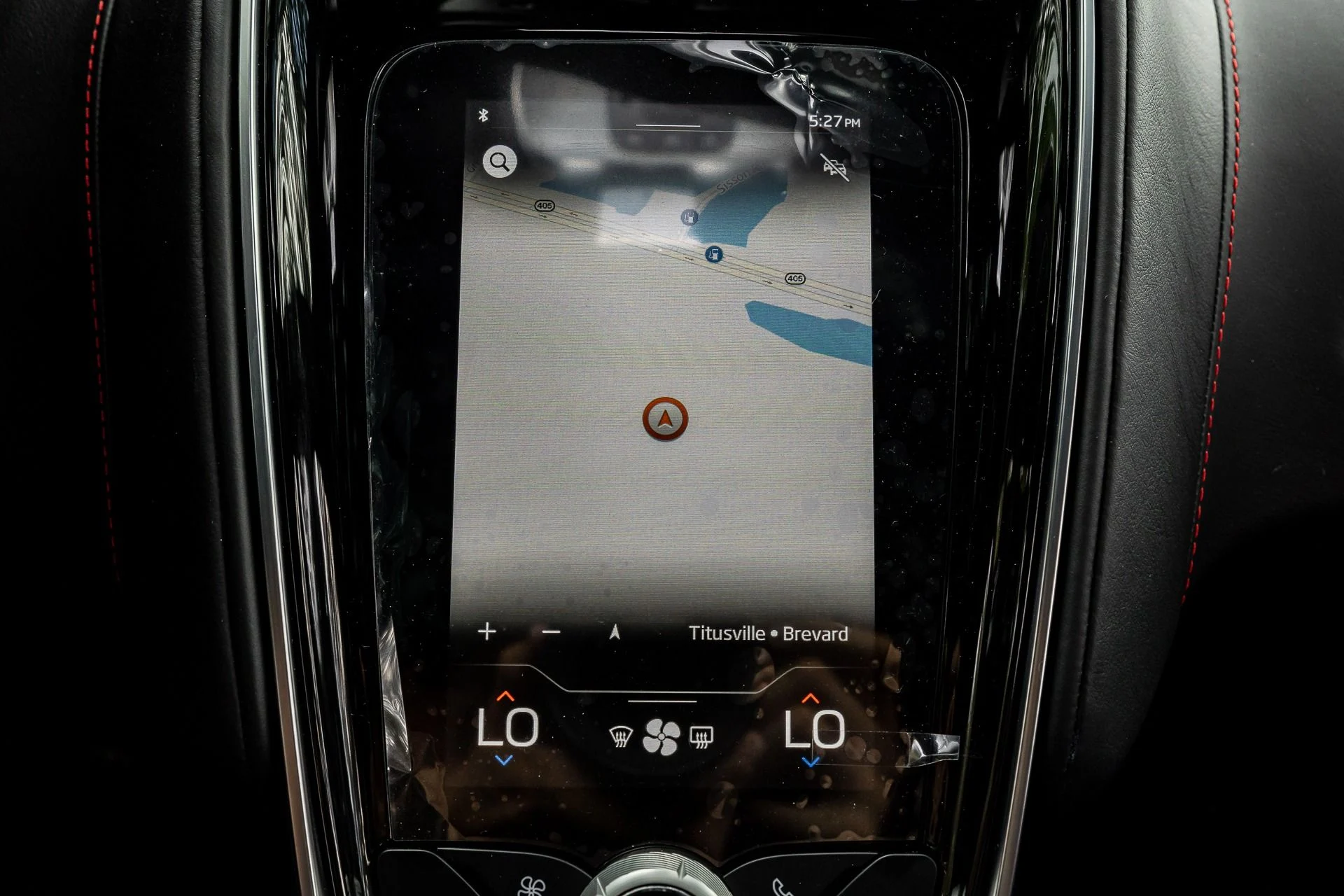 mph057_2989053715_313_p58_l_17ff9b8aec