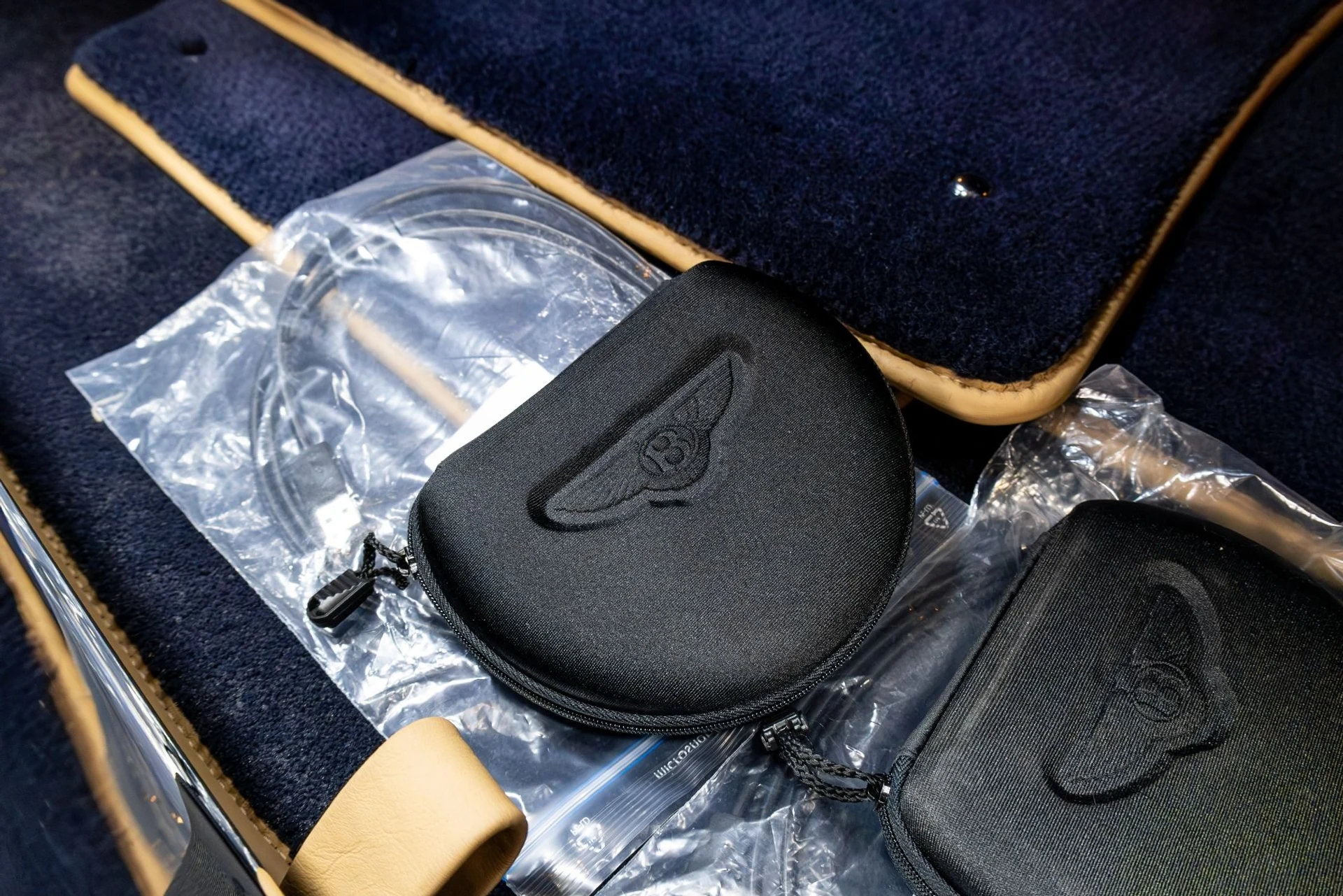 mph057_2991544451_Used_2017_Bentley_Mulsanne_1775514187_3274c4bc78