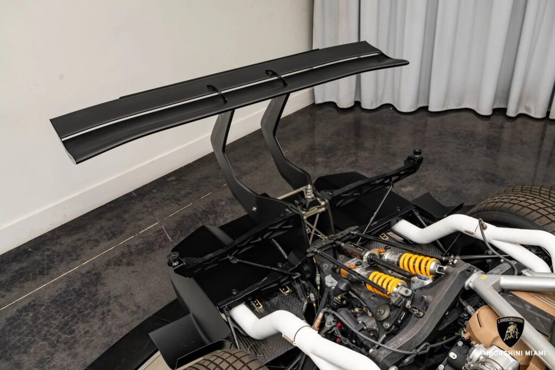 mph057_2992542742_a52bdd94fca841f91d220e96c9e621f4_4eef815e82