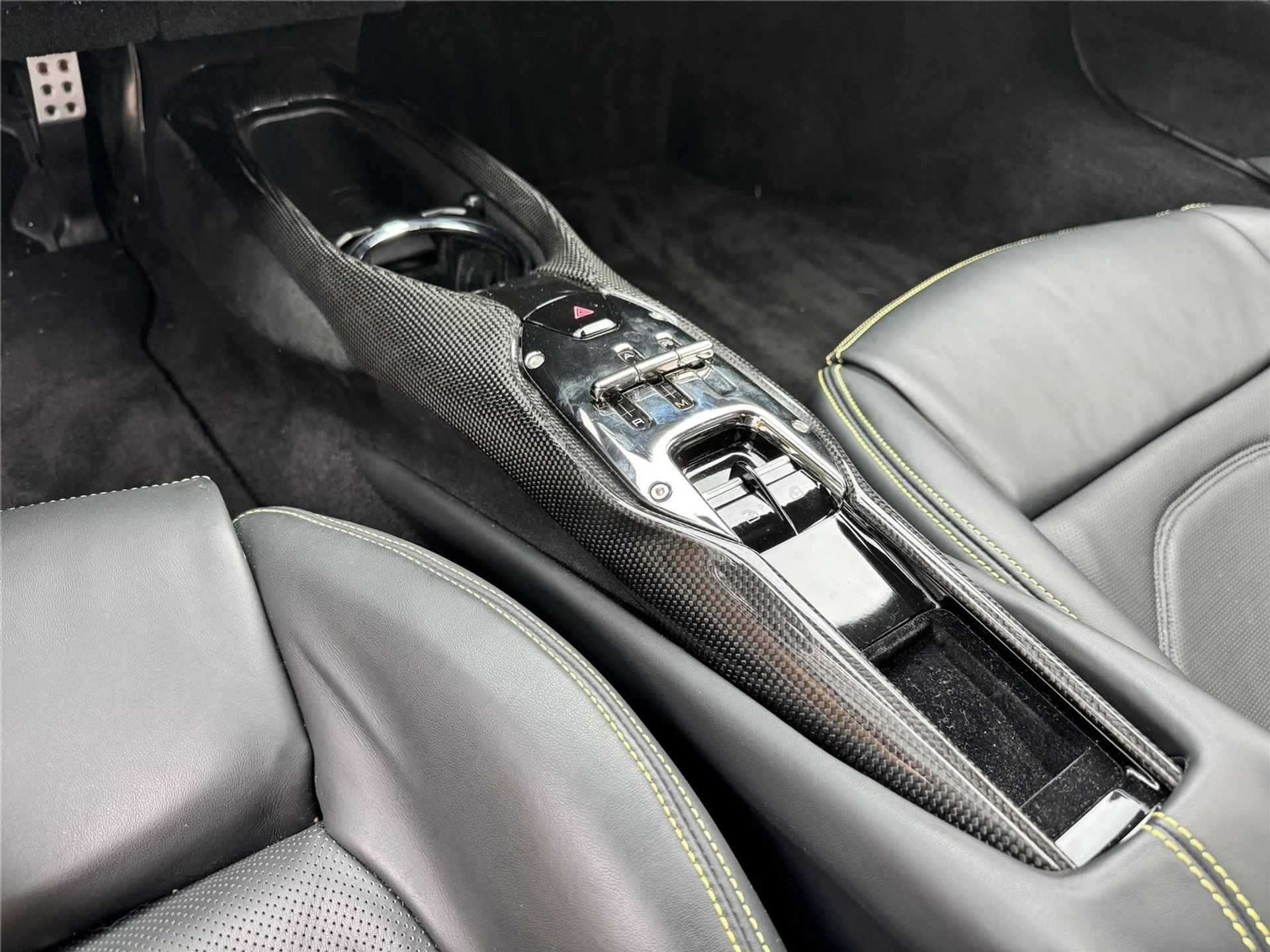 mph057_2996022416_e83151bcaa39271ae67d28b17b33f7c7_86d9584d83