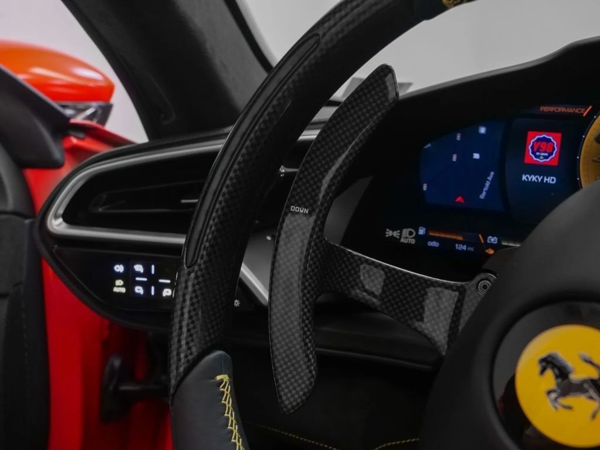 mph057_2996276294_58_82d1aa6274