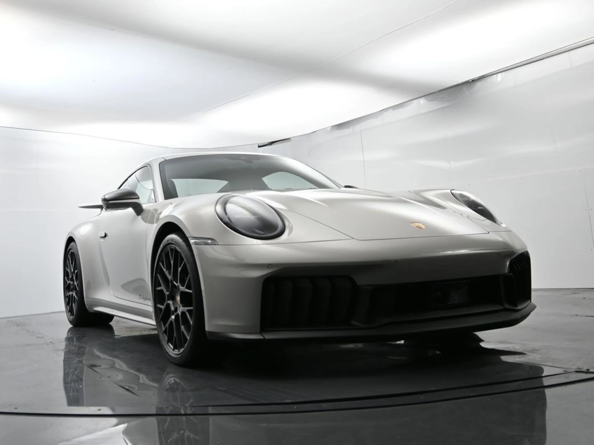 mph057_2997843230_7901a869204146f0a454411ce9a43214_5b6e5f8646