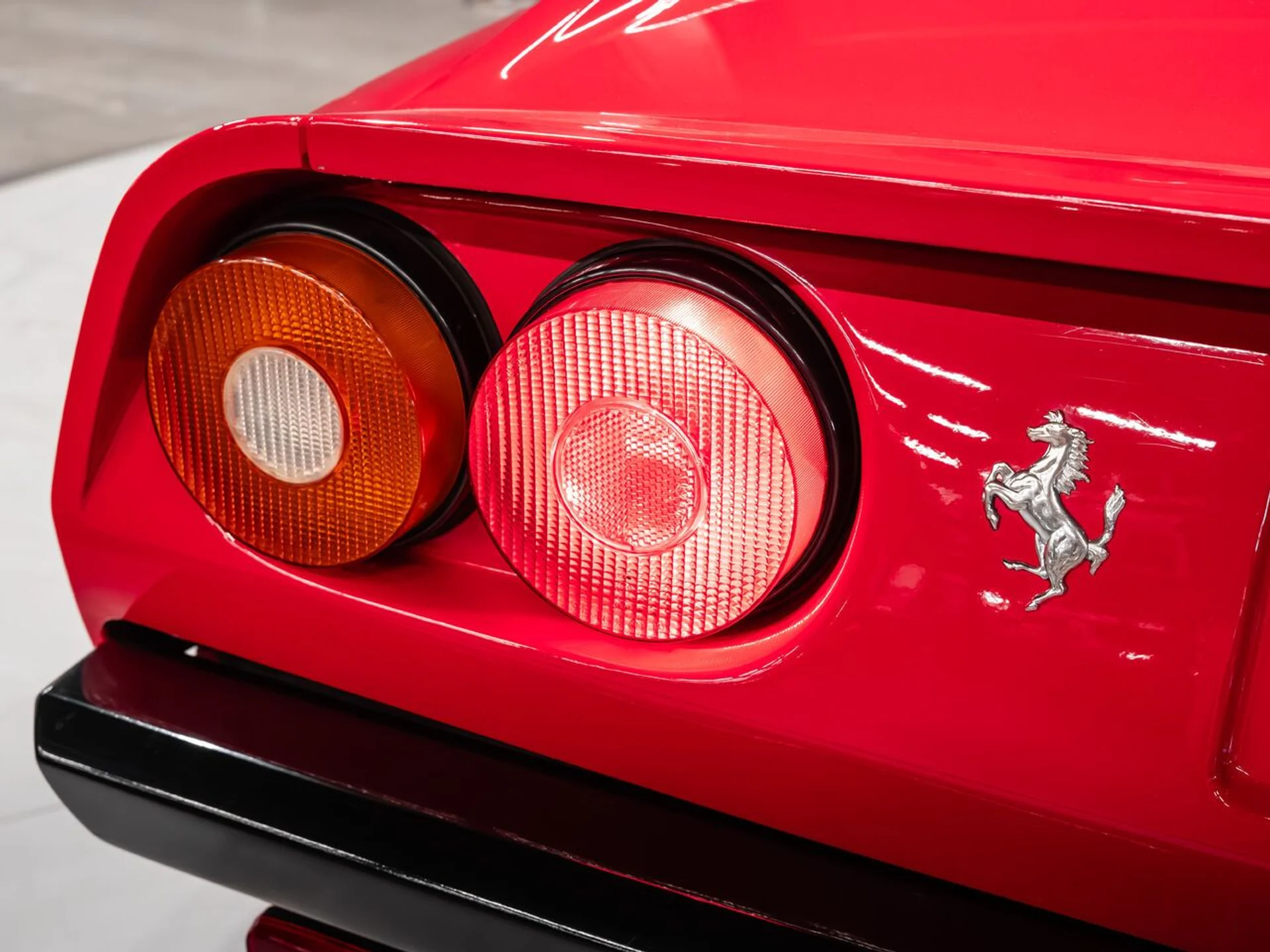 mph057_2998048132_ferrari_308_gtsi_1982_43c425e45b