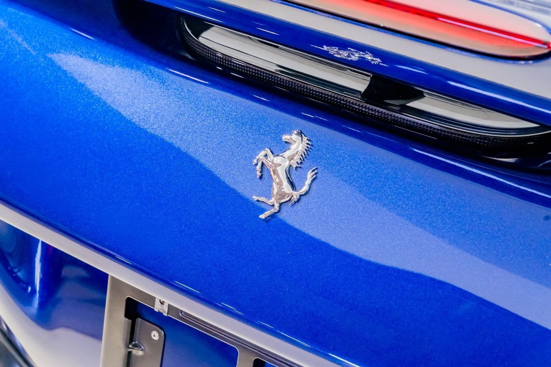 mph057_2998168155_8bdfc22d37be4969bb5af16dbd7feb3c_5906f48b7d