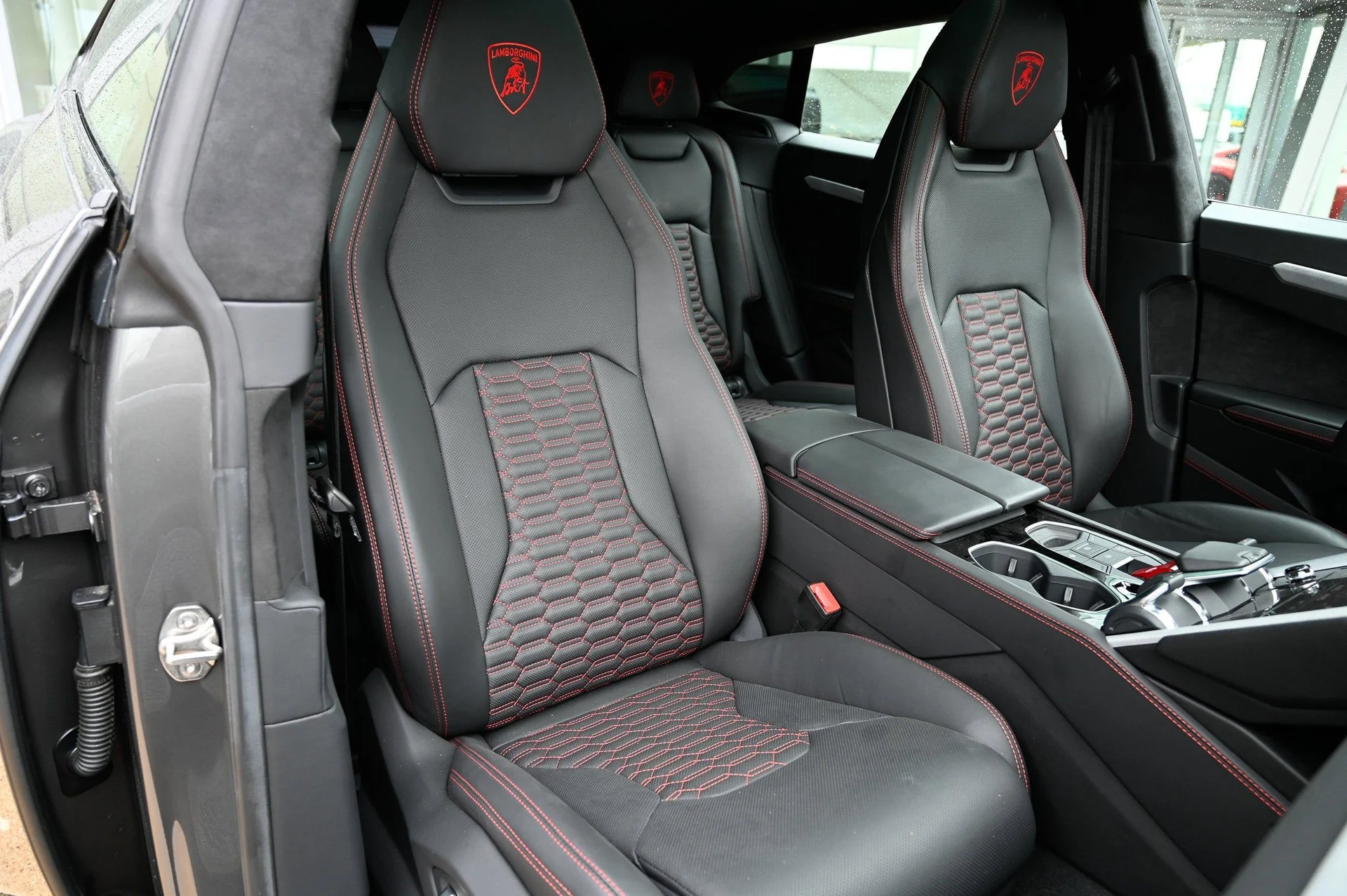 mph057_2999222092_75ecd882cece4aa7bd0b85011e71ad74_ea361b2c13