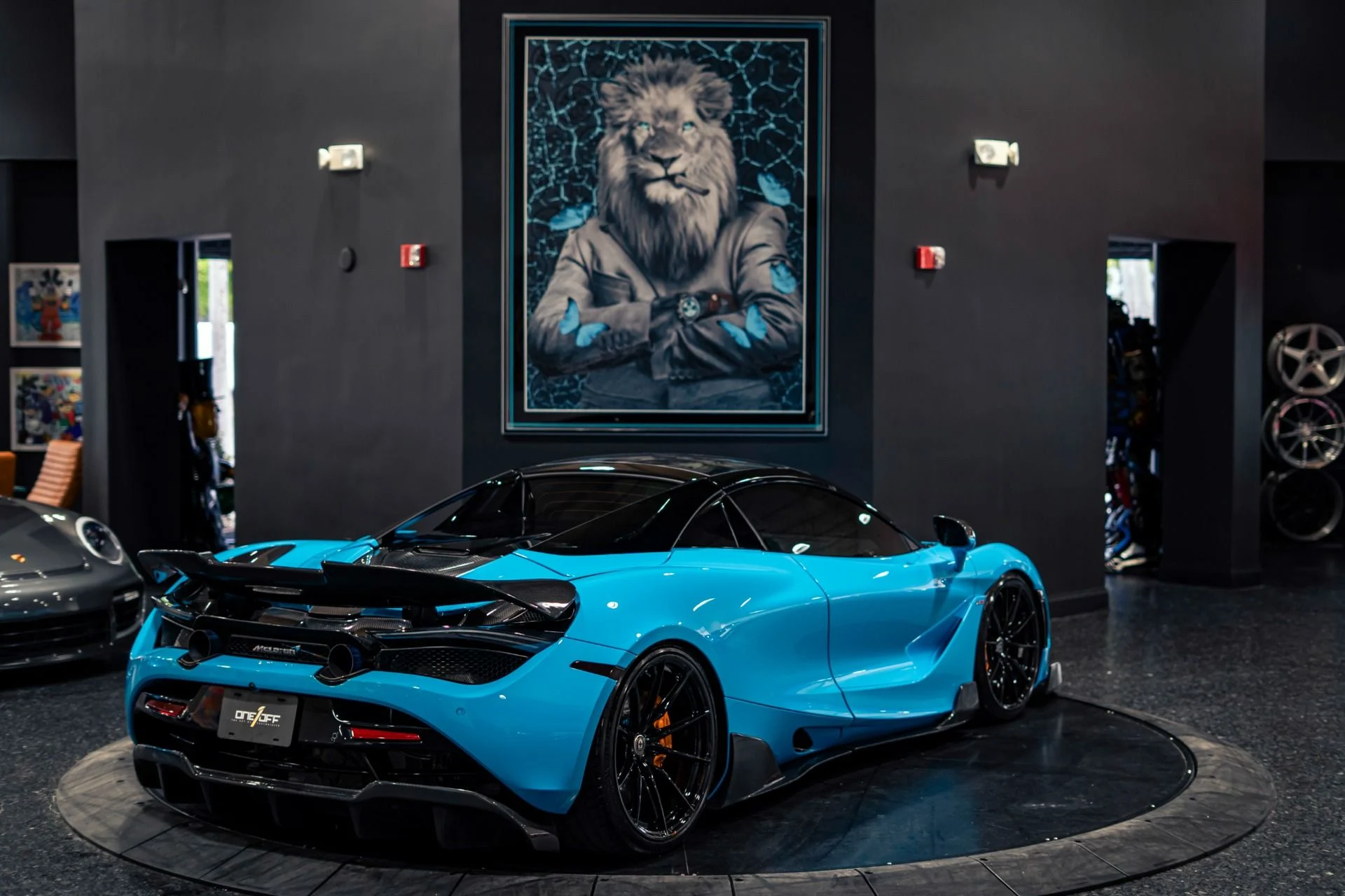 mph057_300120433_Used_2021_Mc_Laren_720_S_Spider_MSO_Fistral_Blue_70_K_in_Tasteful_Mods_1780425954_eff4e73859