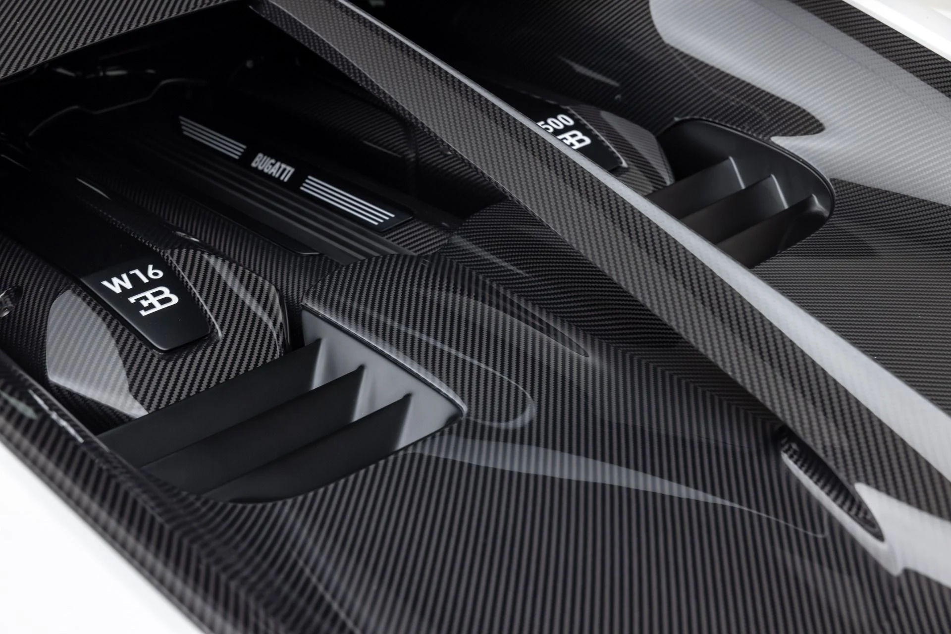 mph057_3002621764_11790_p58_l_19b5f4e15b