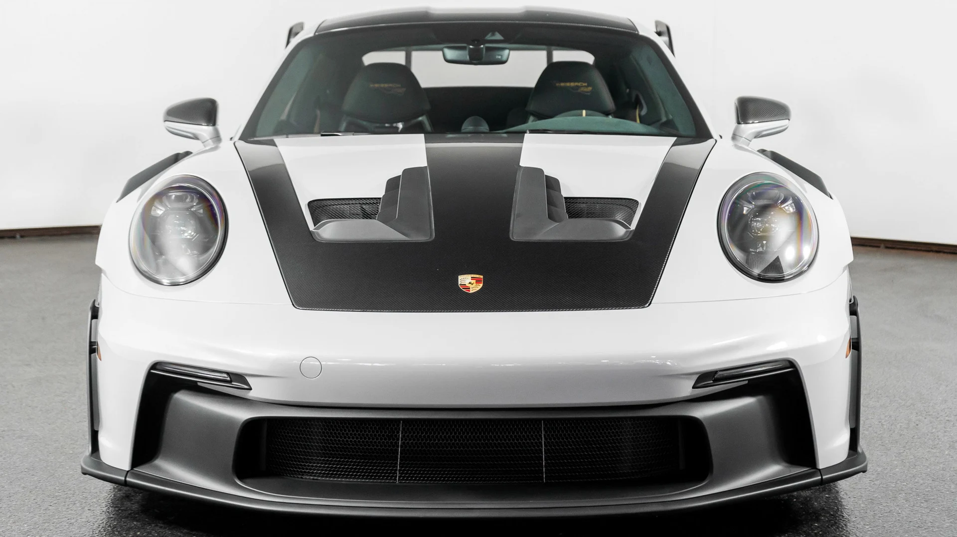 mph057_3002885358_content_homenetiol_com_2001243_2130496_0x0_065182c5ca3d40aeba63b152cdeb6ed0_6008526de8