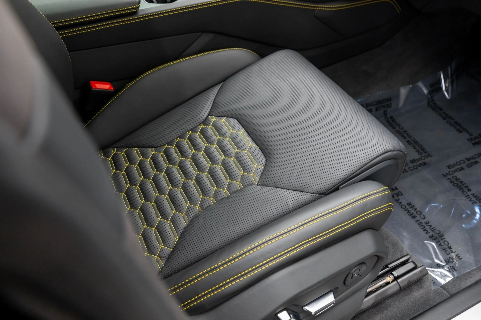 mph057_3005311099_58_3ad93c85ad