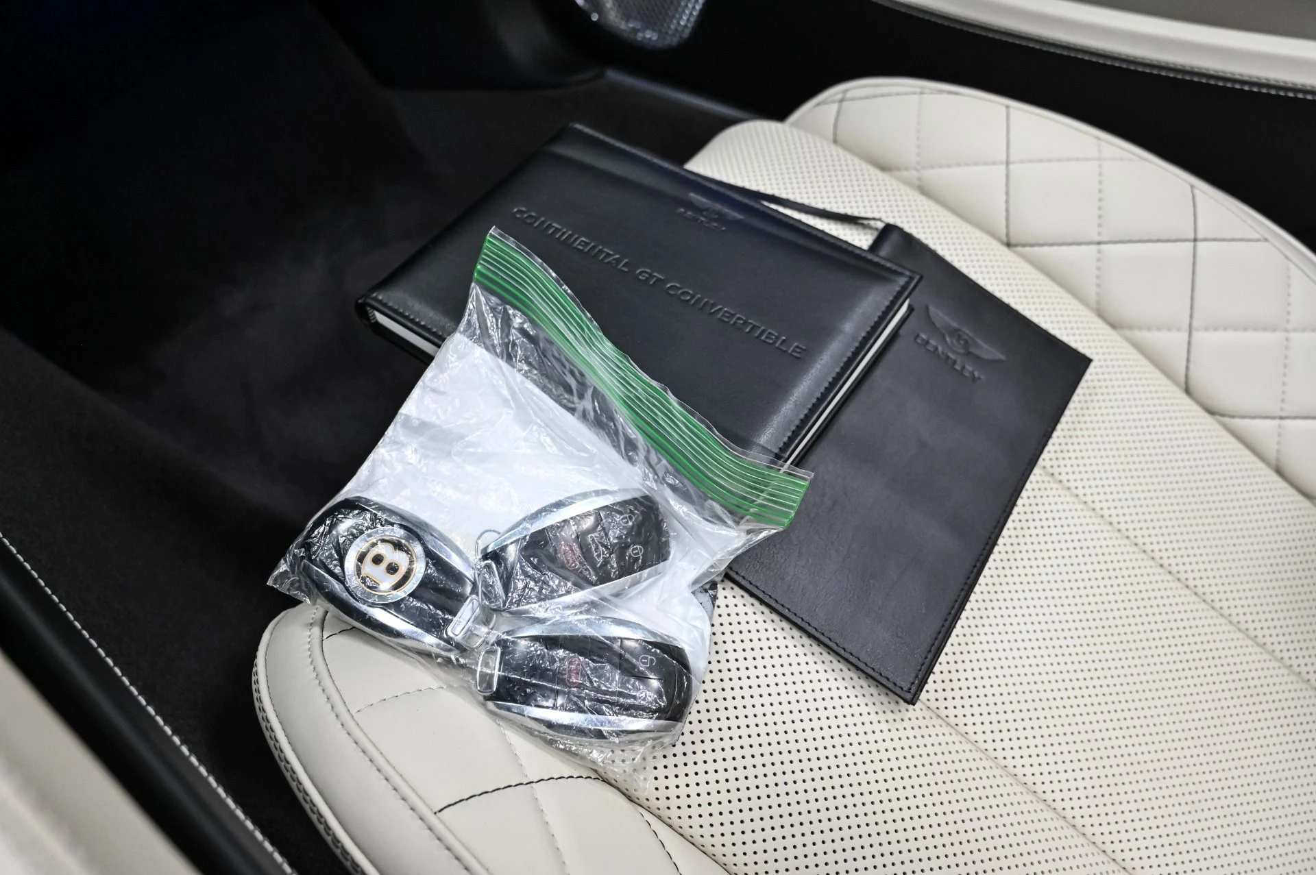mph057_3009468511_Used_2020_Bentley_Continental_GT_V8_First_Edition_1754495632_13c20d10be