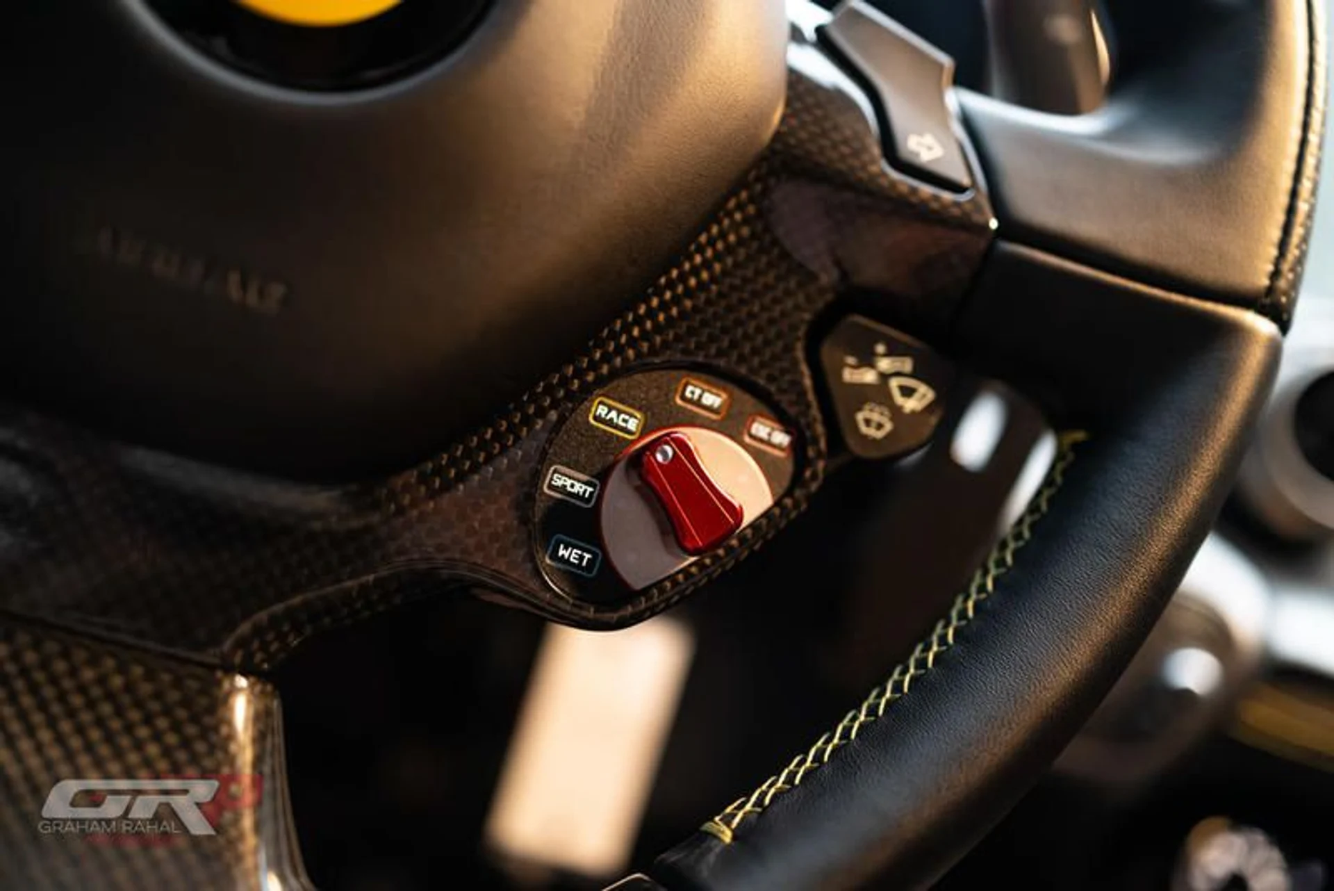 mph057_3011510409_4_A45211_A_43_D1_4_BE_5_B8_F4_BB_67_C761_C20_A_3d5ddaa058