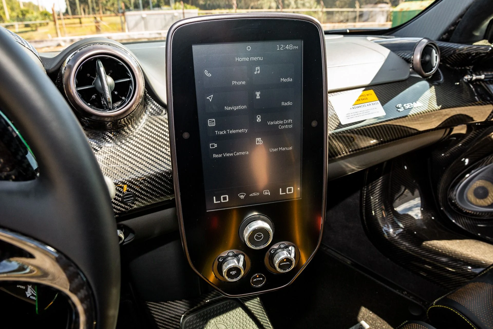 mph057_3012247877_131_p58_l_e21570a226