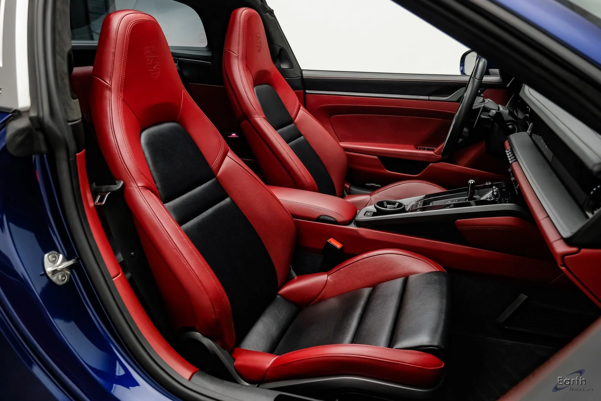 mph057_3012704901_e6d13dd69c4dc086587ccca1e1c5a399x_57ffc3c1fb