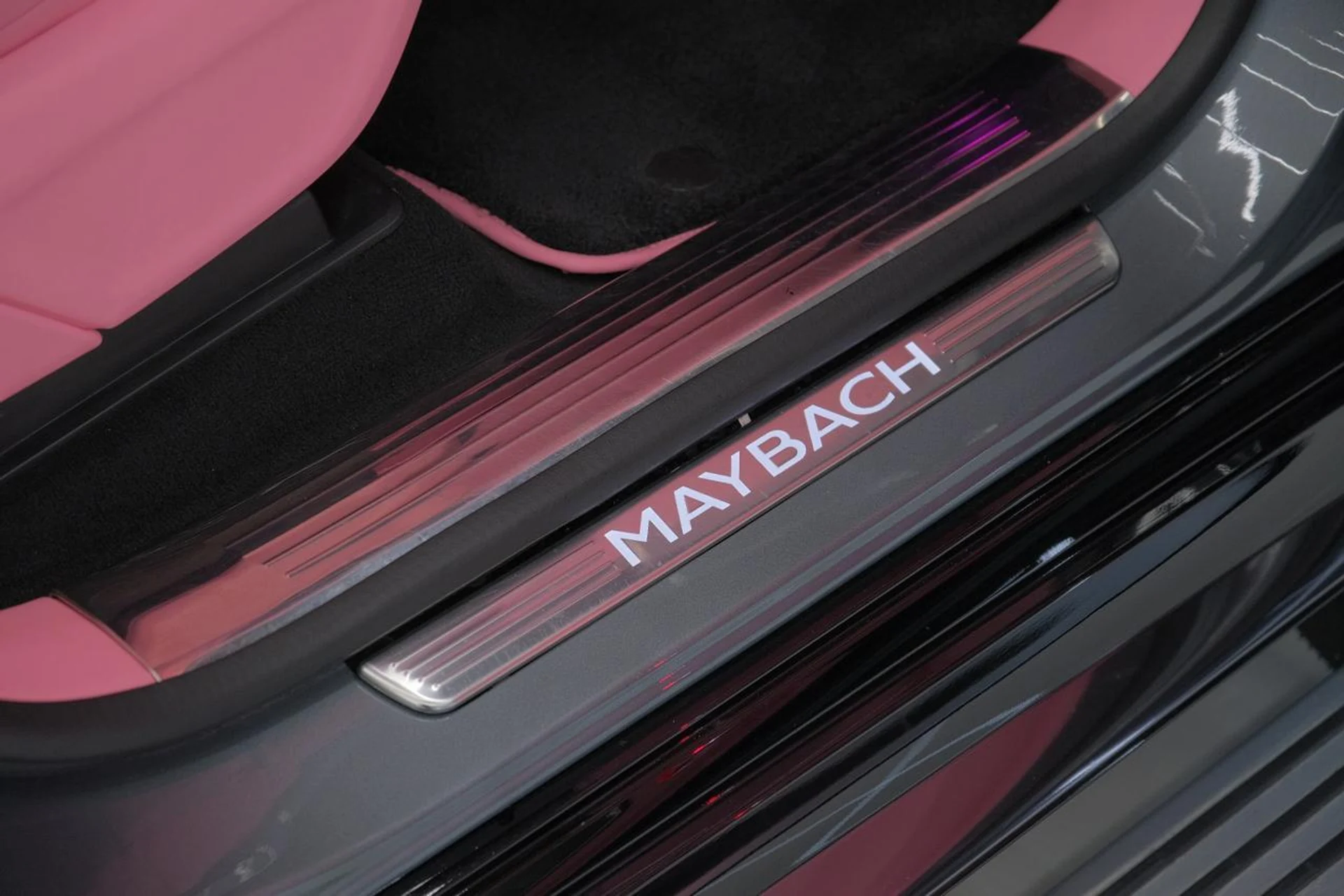 mph057_3016548085_491f2a414710645f600a8ebf5a532e4e_0951e62e3e