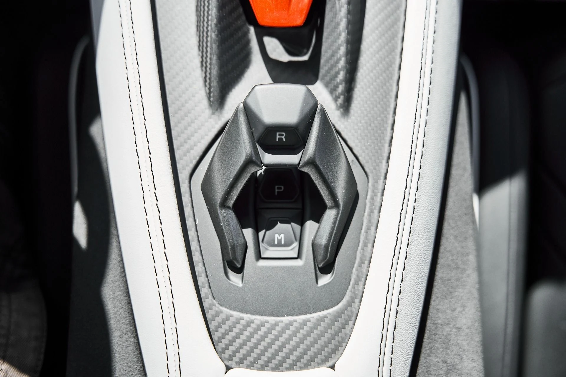 mph057_3017550684_Used_2026_Lamborghini_Revuelto_Base_1777078443_176a3568a0