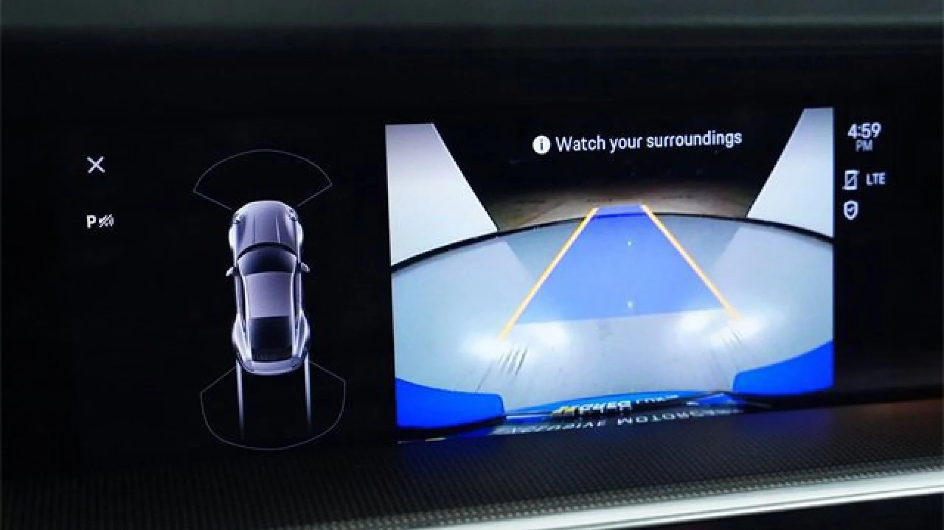 mph057_3017965639_content_homenetiol_com_2001243_2130496_0x0_fd5fe8bc74814c50a540ca0215966c54_eea25df325