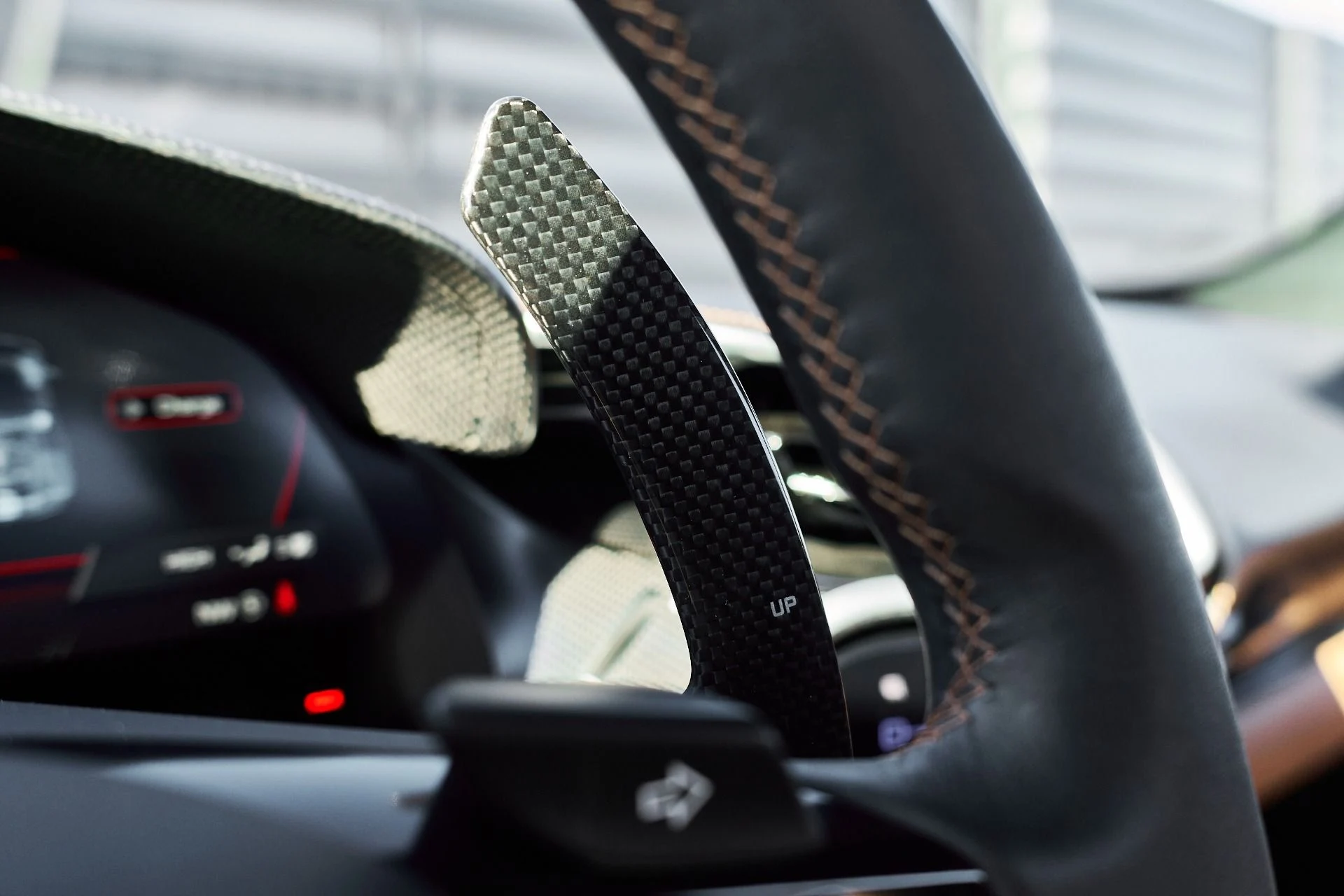 mph057_301996530_Used_2024_Ferrari_296_GTB_Base_1766793190_50bc06108e