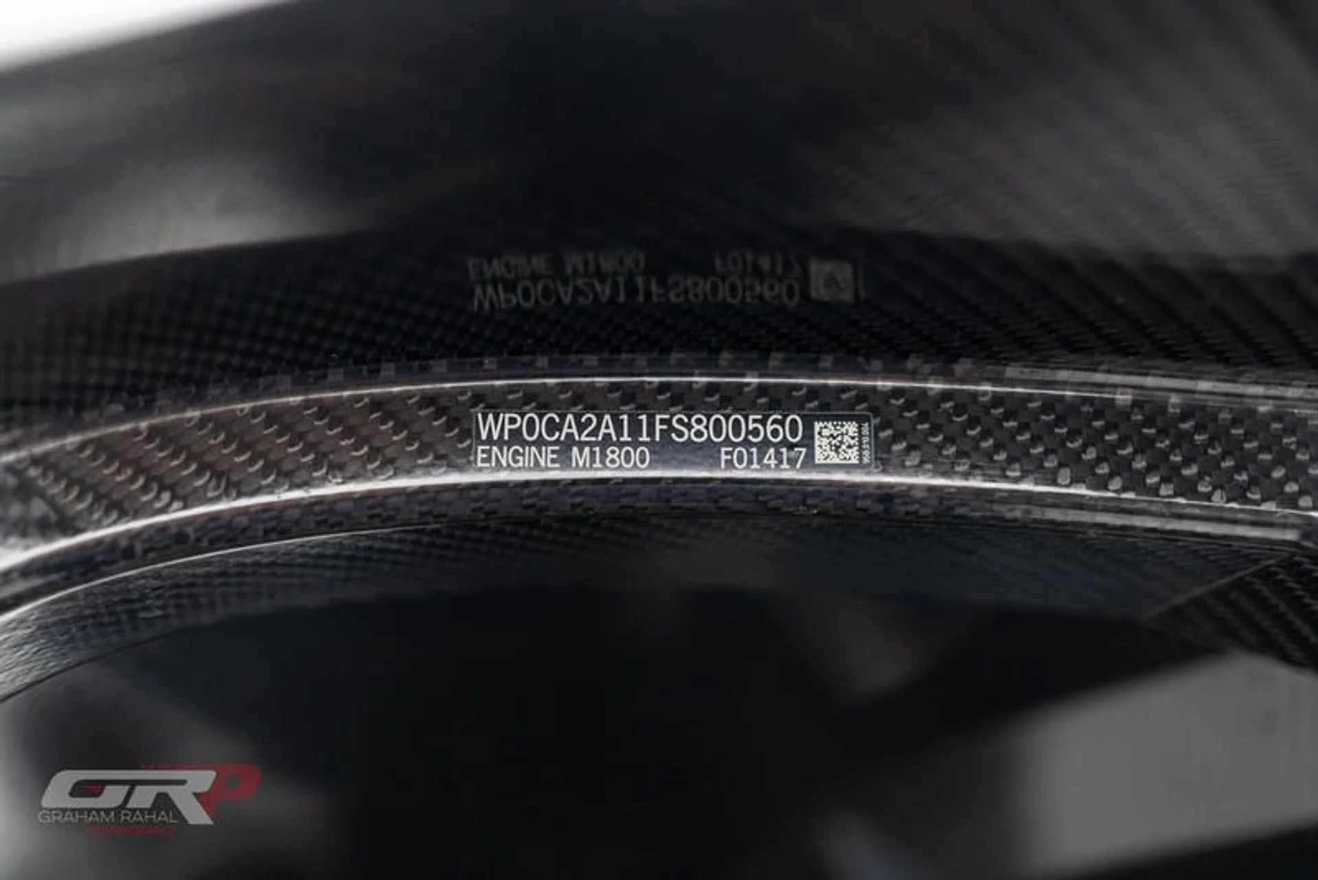 mph057_302047385_81_F817_E3_749_D_45_B8_A9_B6_DB_7_AD_85_AE_151_b2d96b3ff4