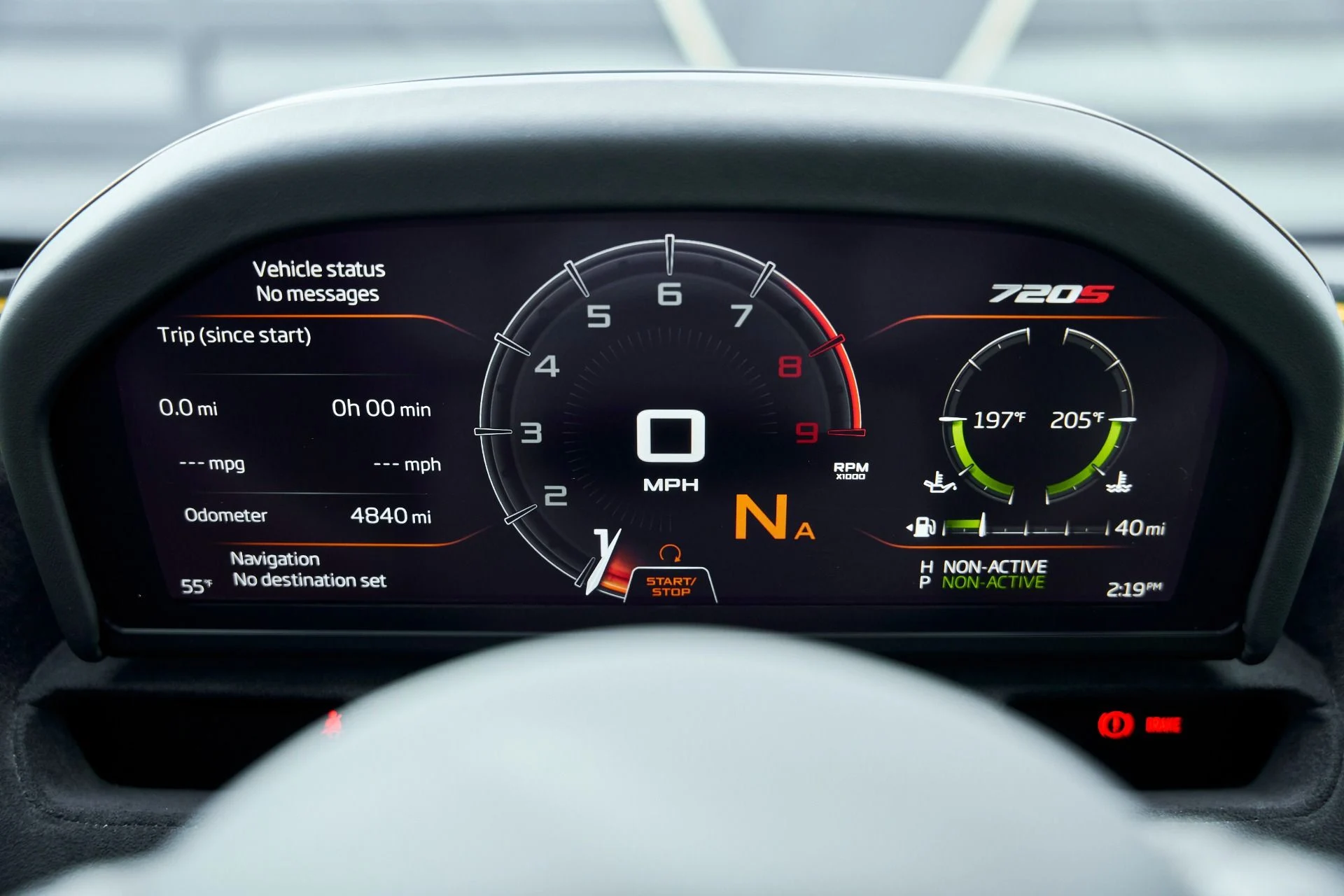 mph057_3022355371_Used_2021_Mc_Laren_720_S_1767401891_61a373127d