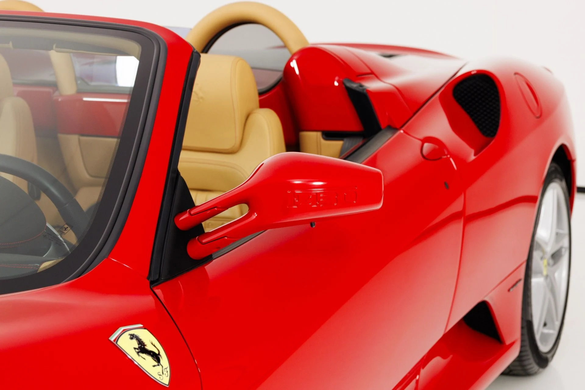 mph057_3022912920_Used_2007_Ferrari_F430_Spider_1775860939_f232e14b81