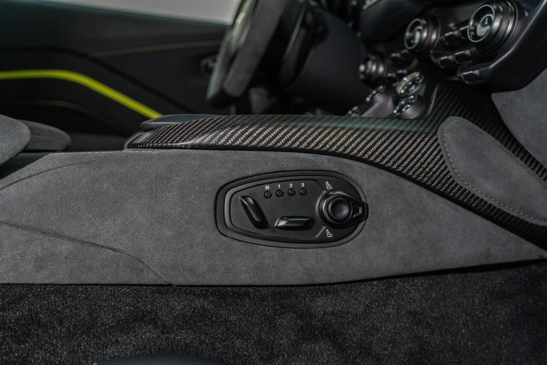 mph057_3025020543_786ae948bd_1280_46a50dfd5c