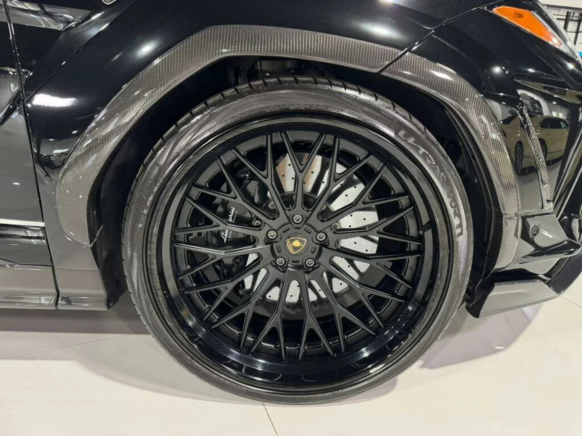 mph057_302556982_c495831250488f658ddfcb158a44219d_9316e25d1c