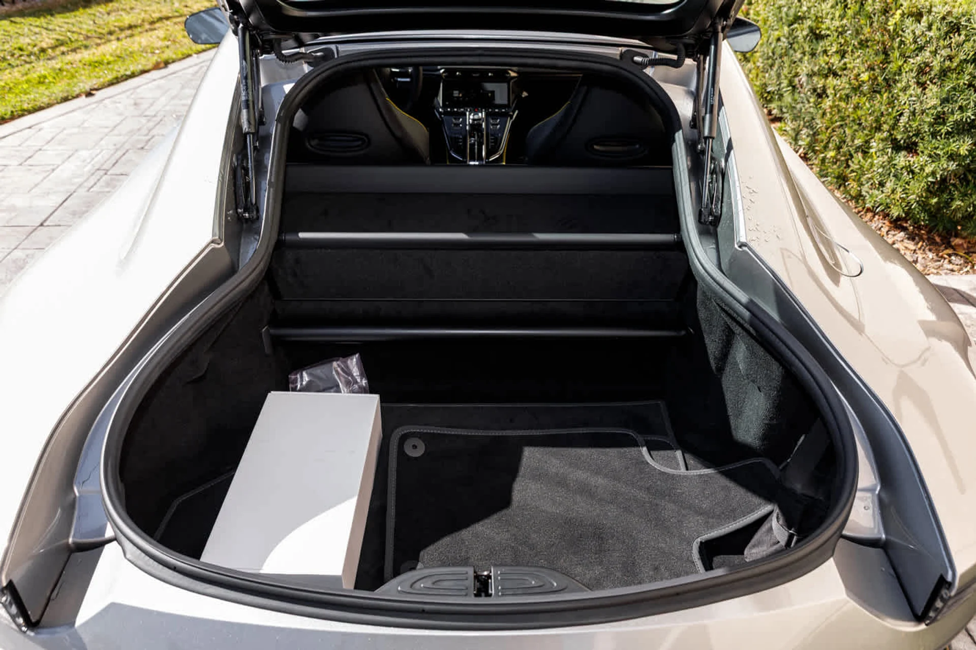 mph057_3027572832_58_0e2a338ce1