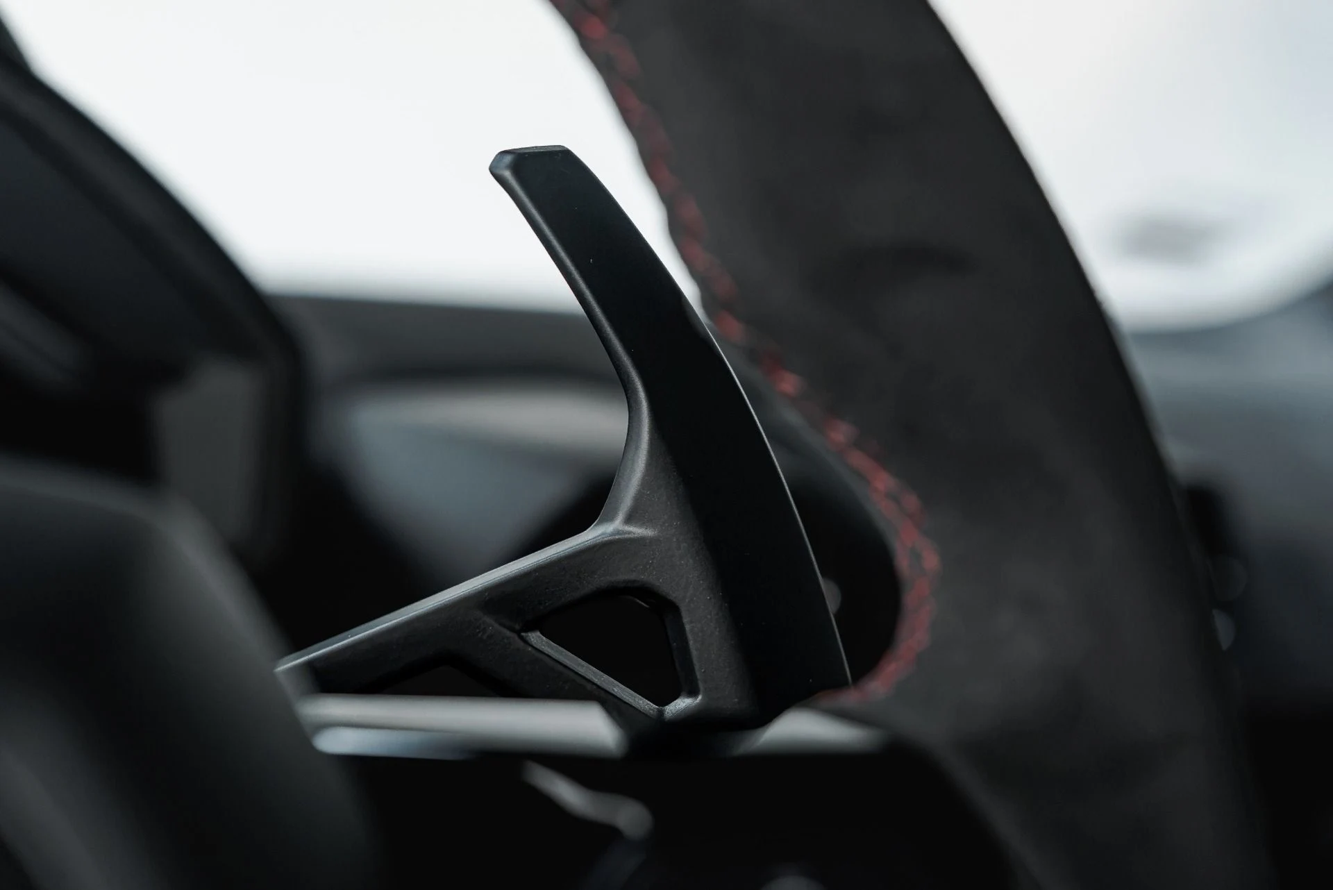mph057_3027777629_Used_2024_Lamborghini_Huracan_Sterrato_1792021024_f23e6a12e7
