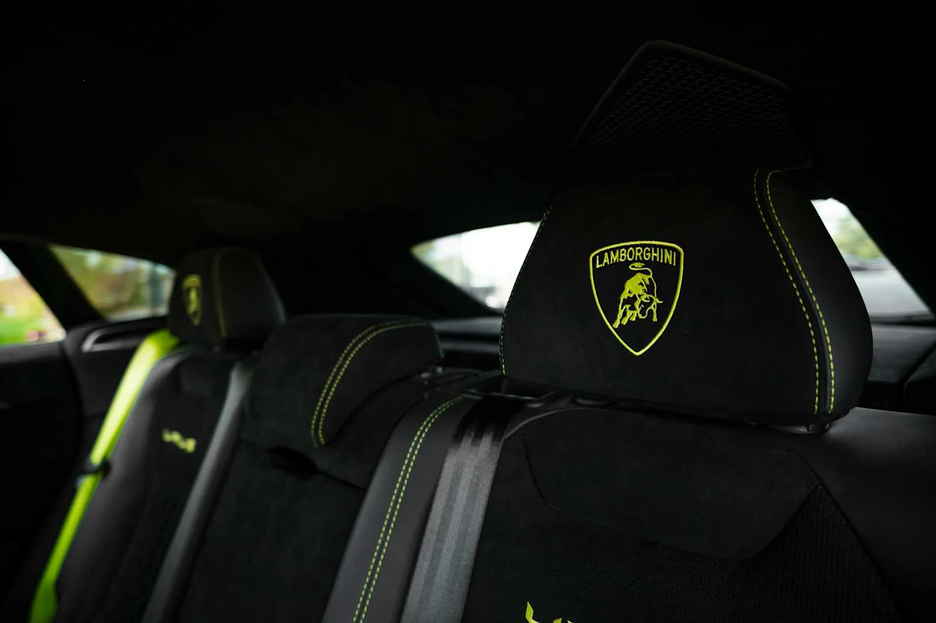 mph057_3028597179_302977307a6b04d7e0e919e6b9c38d50x_f2791c1cc0