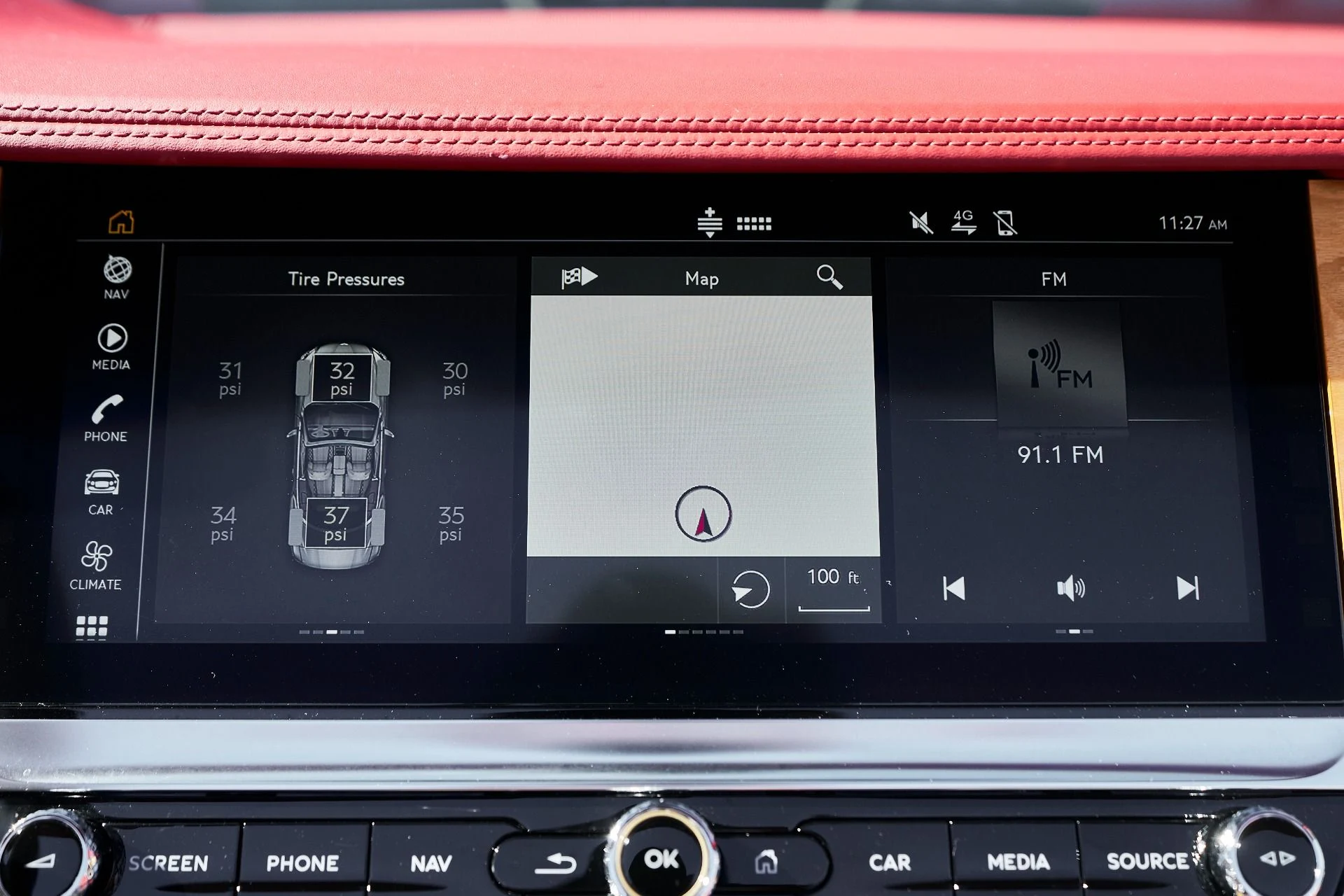 mph057_3028608398_Used_2020_Bentley_Continental_GT_1762568709_a266c1baa5