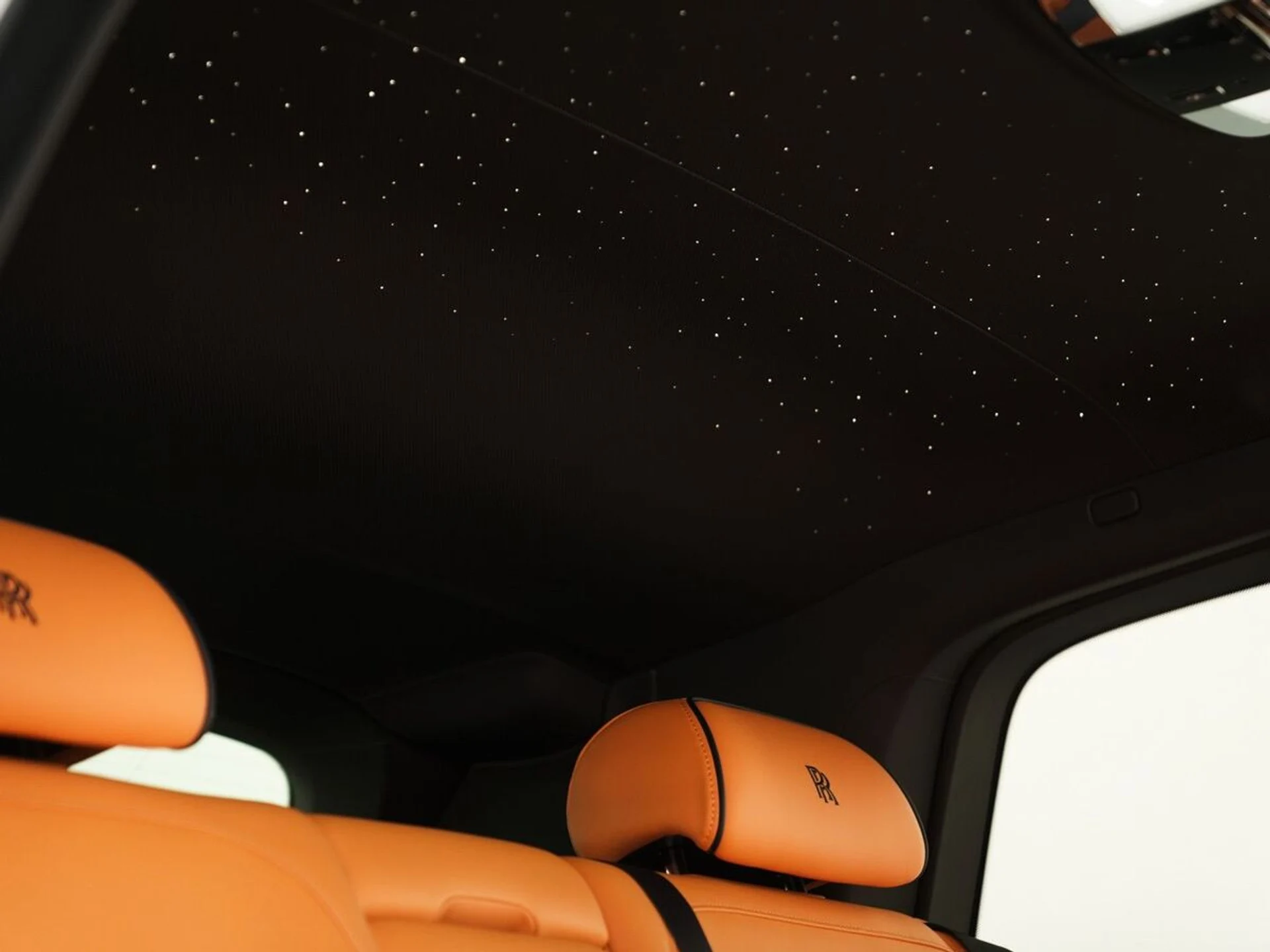 mph057_3028621216_bg5vei4lcvs6hop6auzuhkvbw6gj_81f48f0657