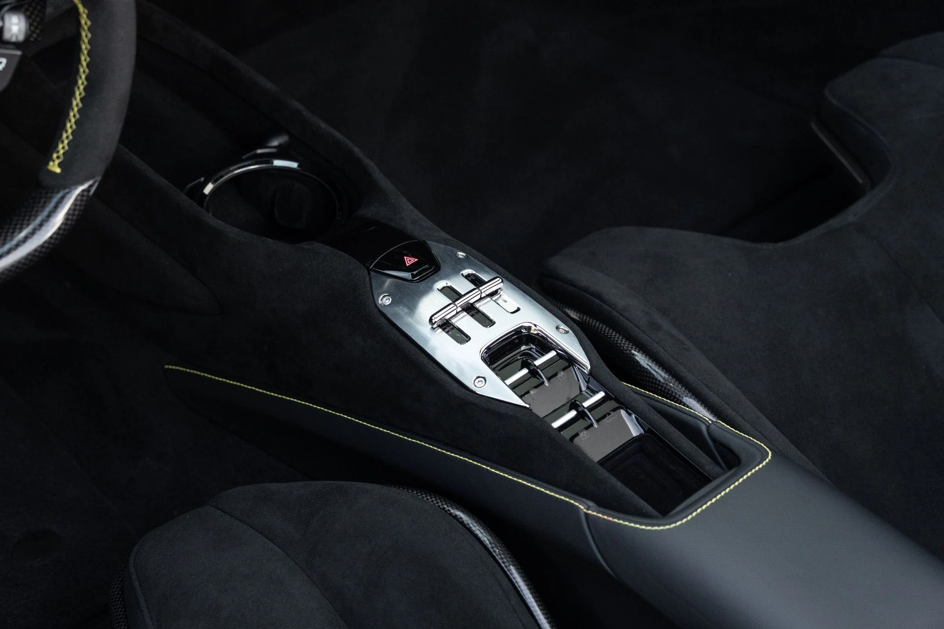 mph057_3031843887_Used_2025_Ferrari_SF_90_Spider_1772646640_34c9bf92f2