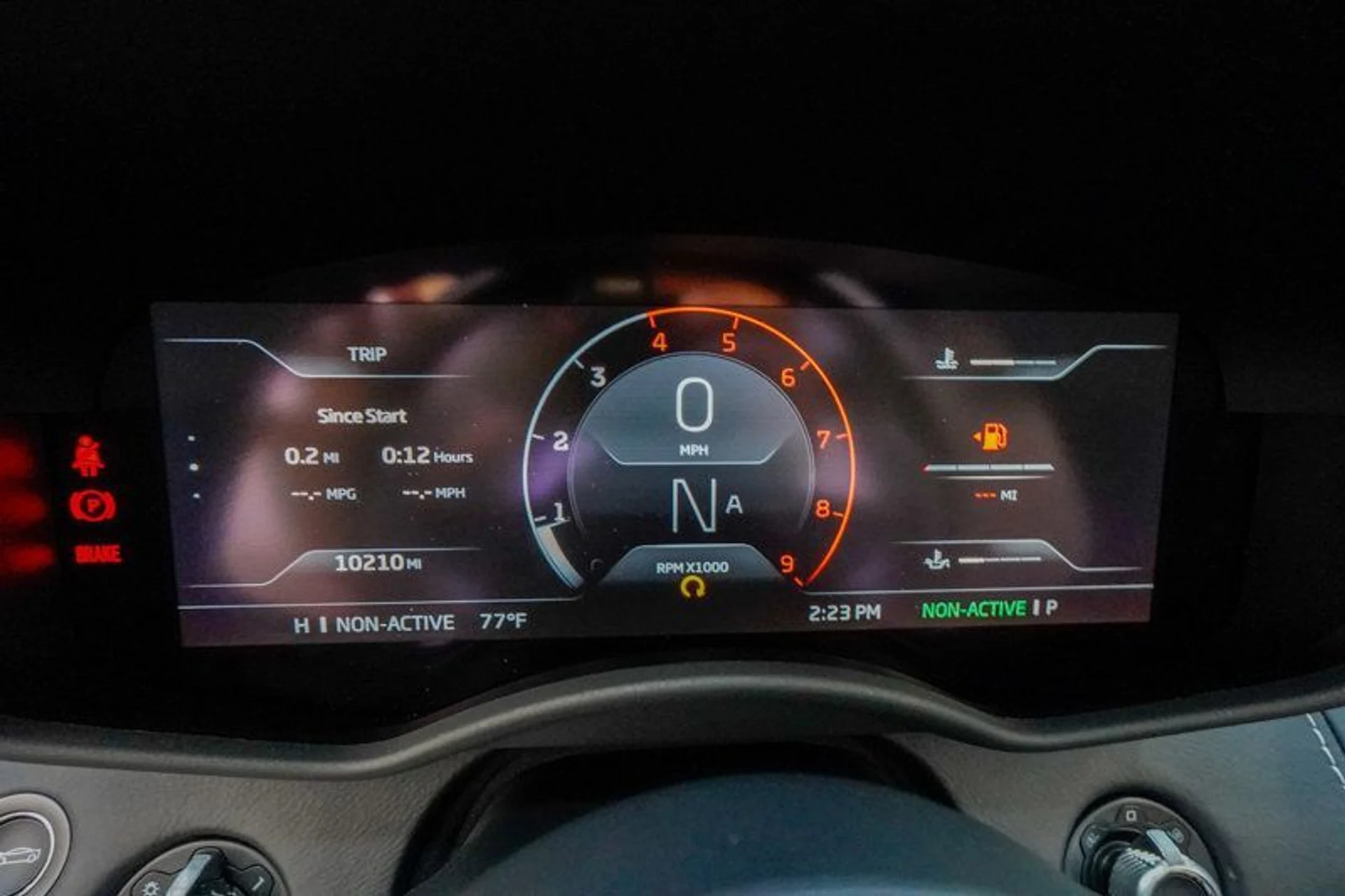 mph057_3032794144_22986930_58_800_6a7a163b66