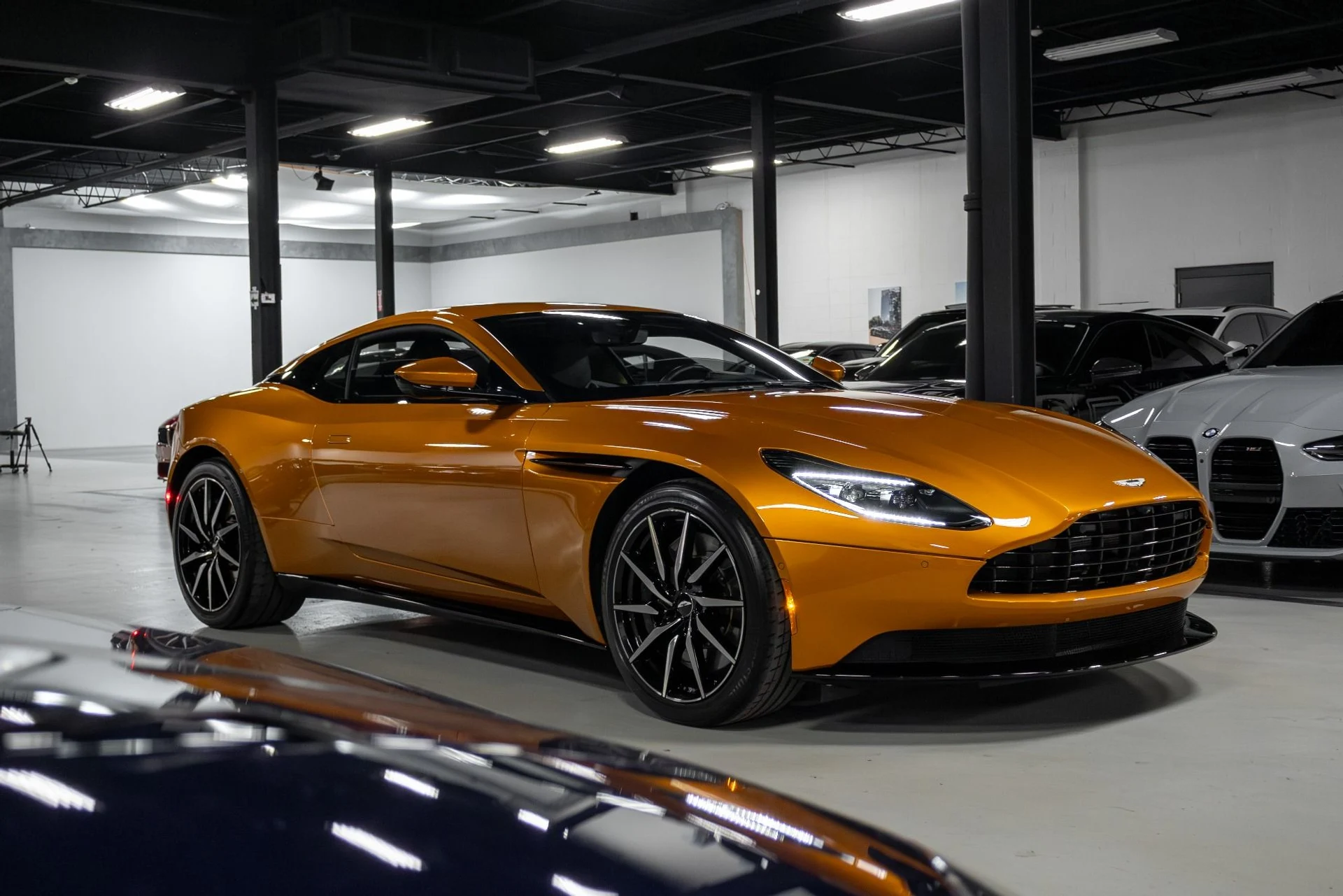 mph057_3035419349_Used_2018_Aston_Martin_DB_11_1761056819_191c1bcea5