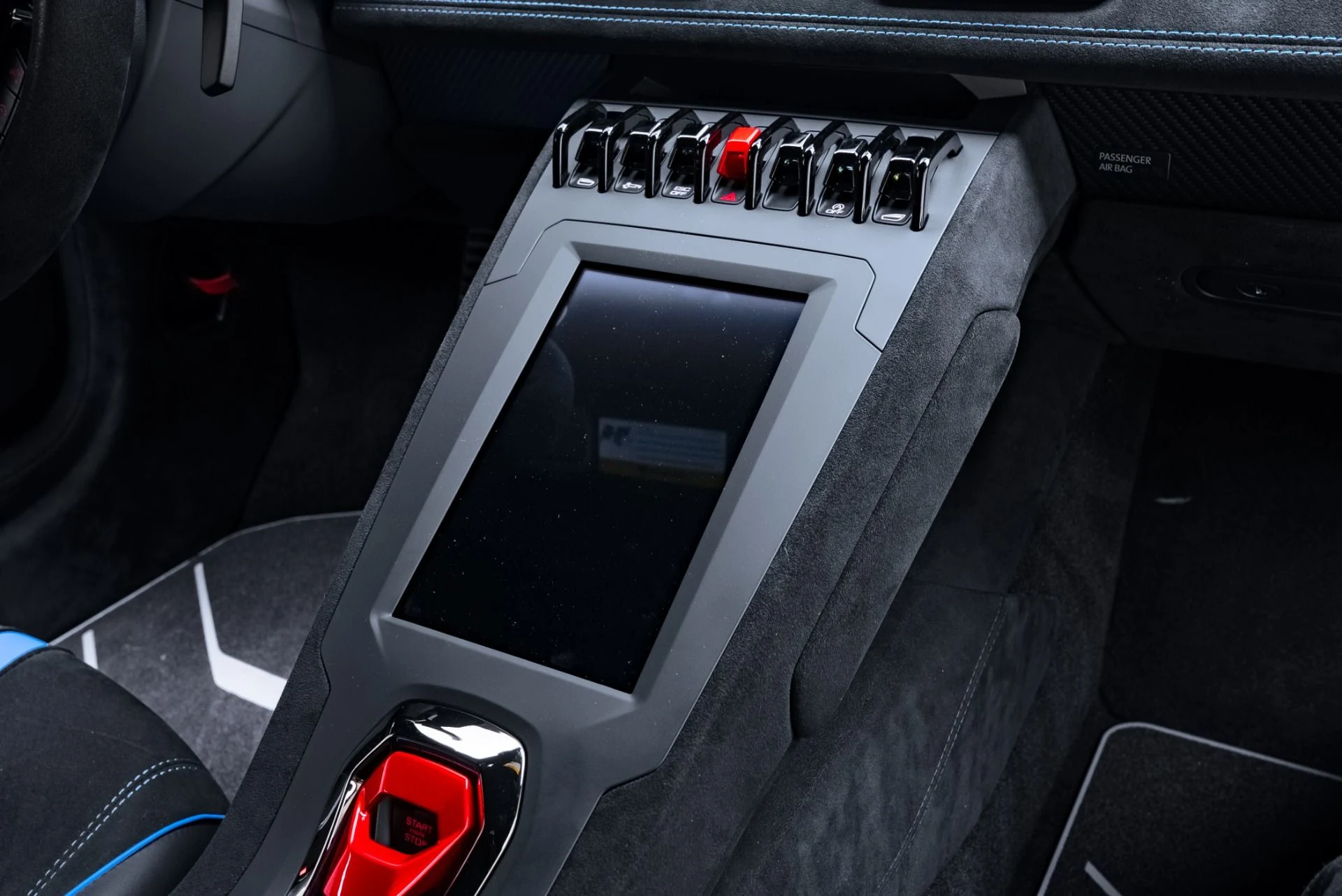 mph057_3036016968_Used_2022_Lamborghini_Huracan_STO_1771969636_ff2b77b999