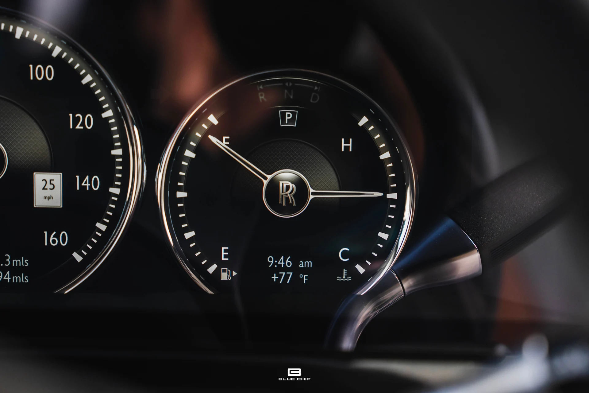 mph057_3036500852_688b80f83eb6be20d479fd3d_DSC_09514_a3115d7161