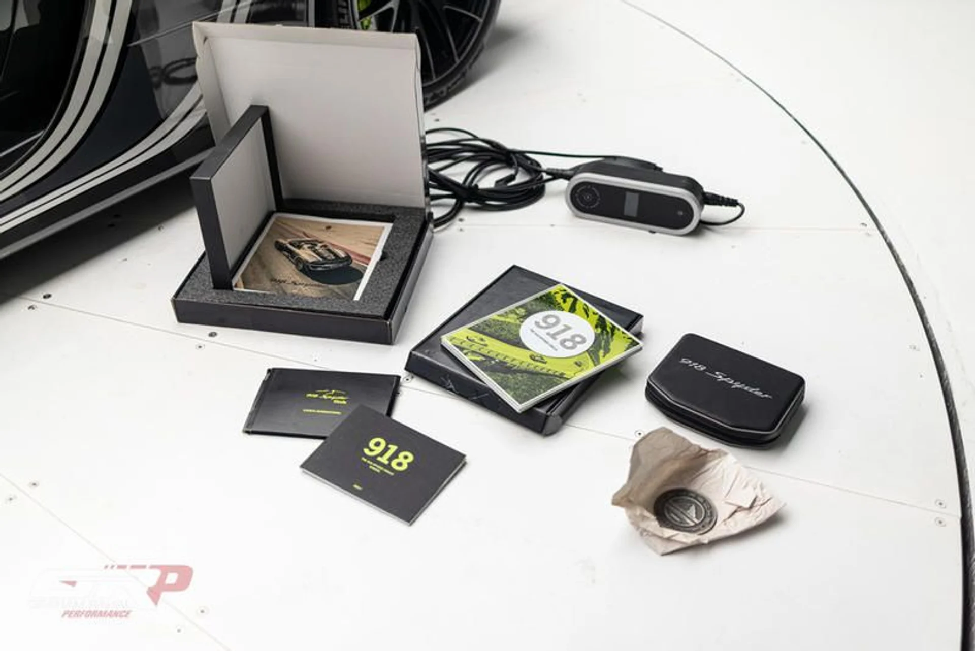 mph057_3040127419_68_A747_E0_C35_C_4083_8_D50_3_F753_CFD_9_F3_E_c4a61e5d04