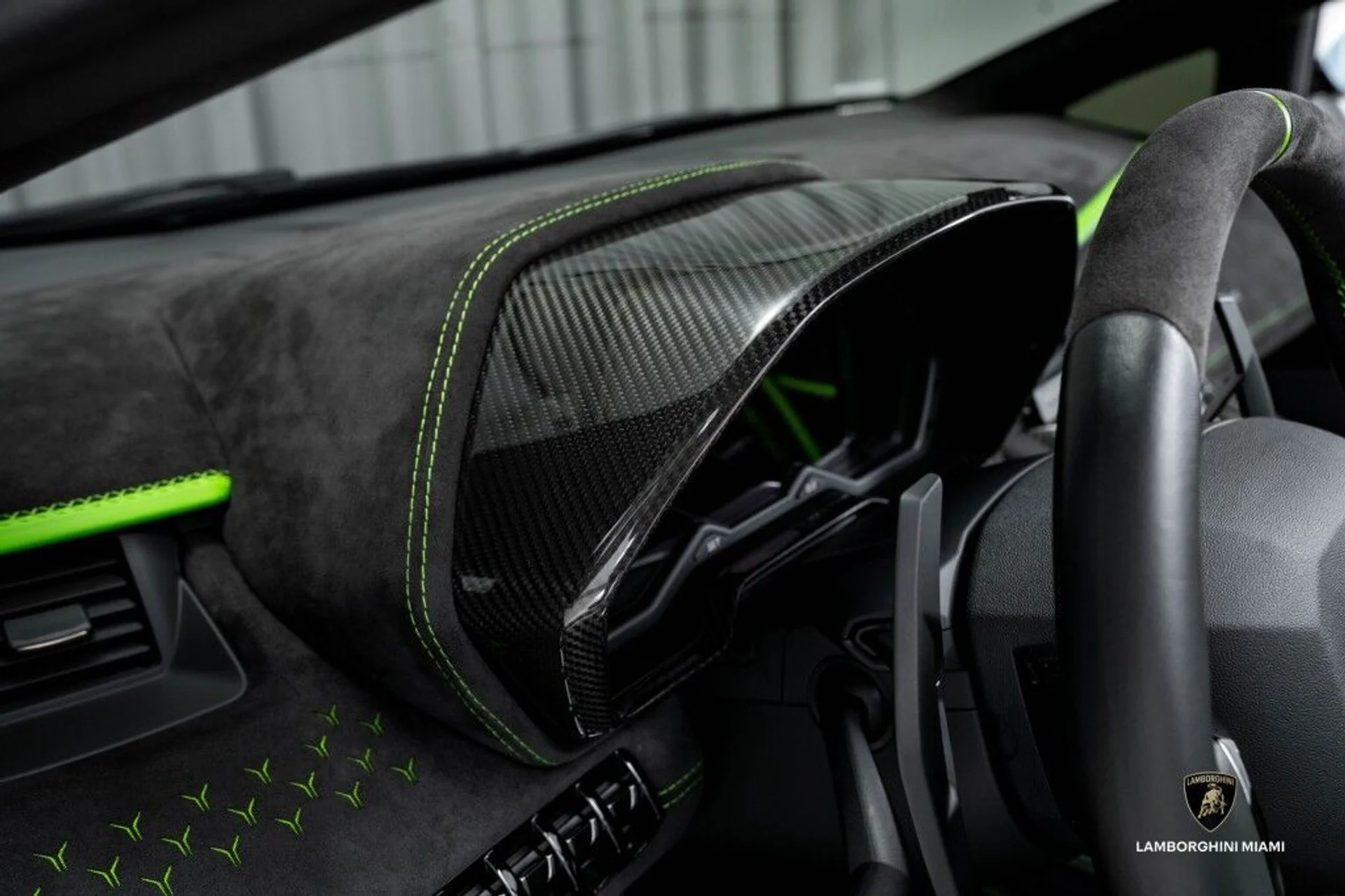 mph057_3040600410_f345a2443f032a7b6d7292ca74db2733_41a61907d8