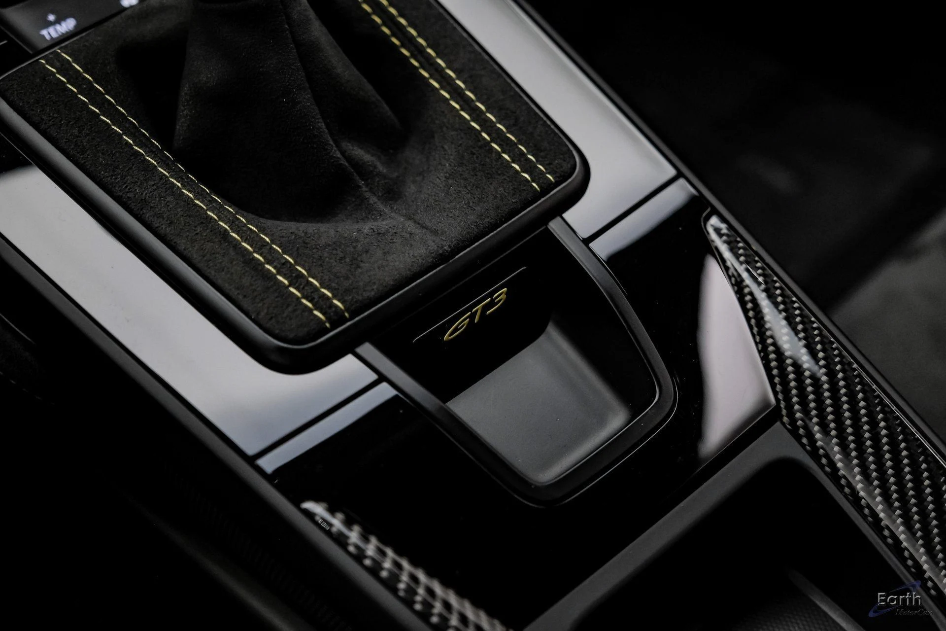 mph057_3043579405_421156d7b749be1b2d7f9f7fec0093b8x_3694c9a624