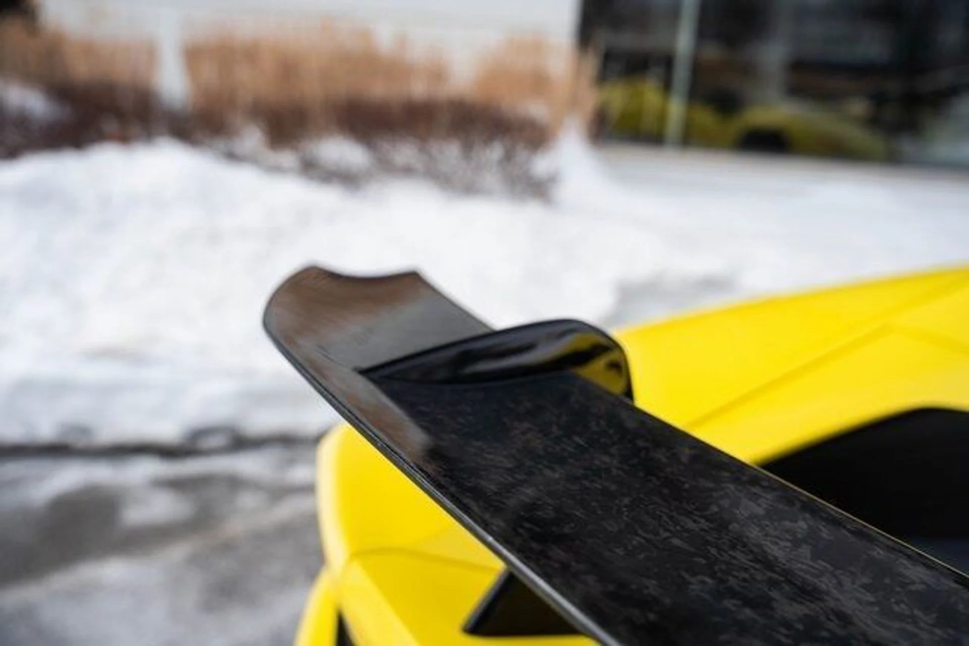 mph057_3045394690_53d53e8ef0f13fbe3c27ef2f33acf22c_136aac797a