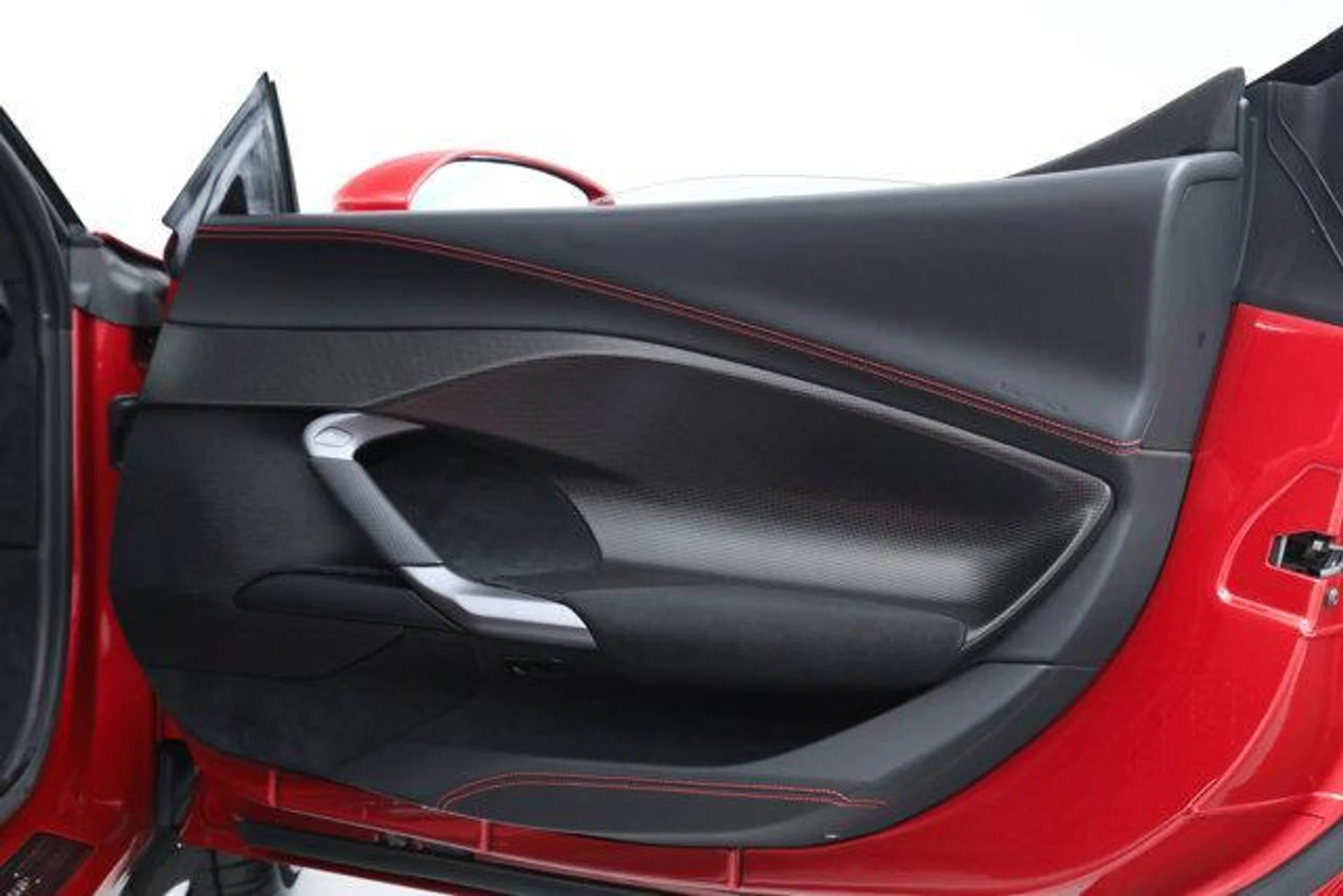 mph057_3045641581_5si_Gmrybguv_L0_AXCC_0md1_W_Iy_Fk4_899194aa37